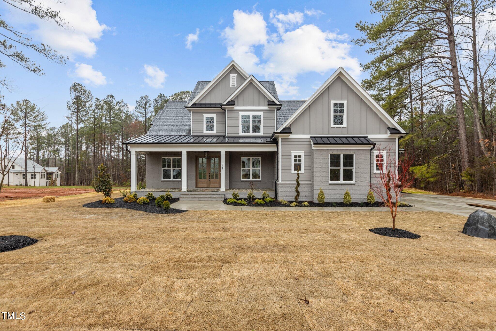 3900 Laurel Creek Lane