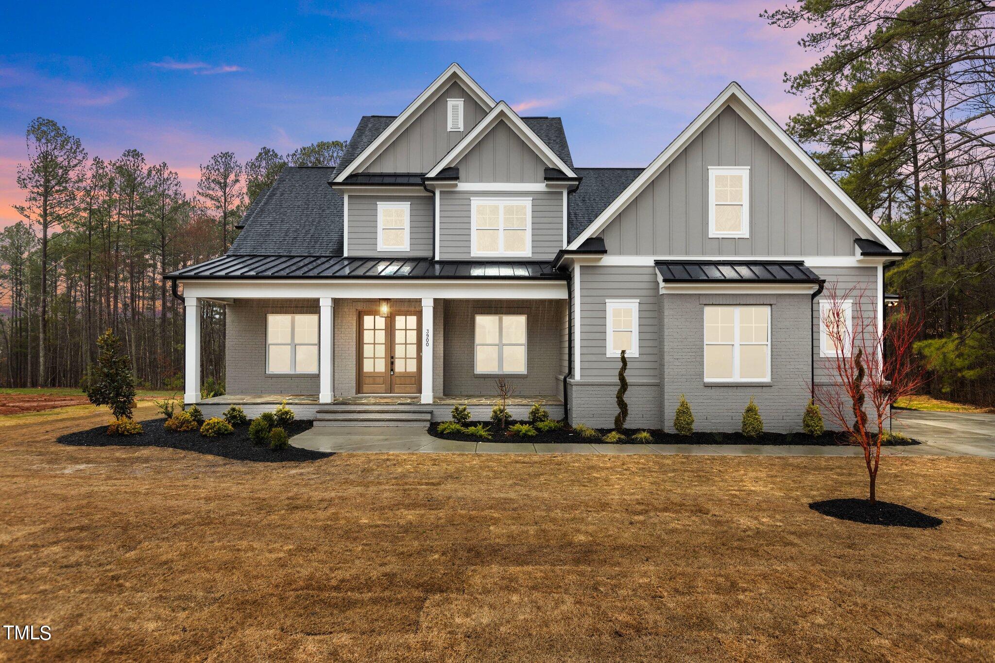 3900 Laurel Creek Lane