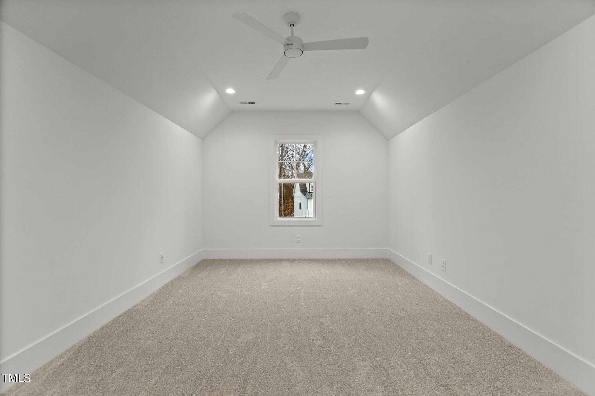 3900 Laurel Creek Lane