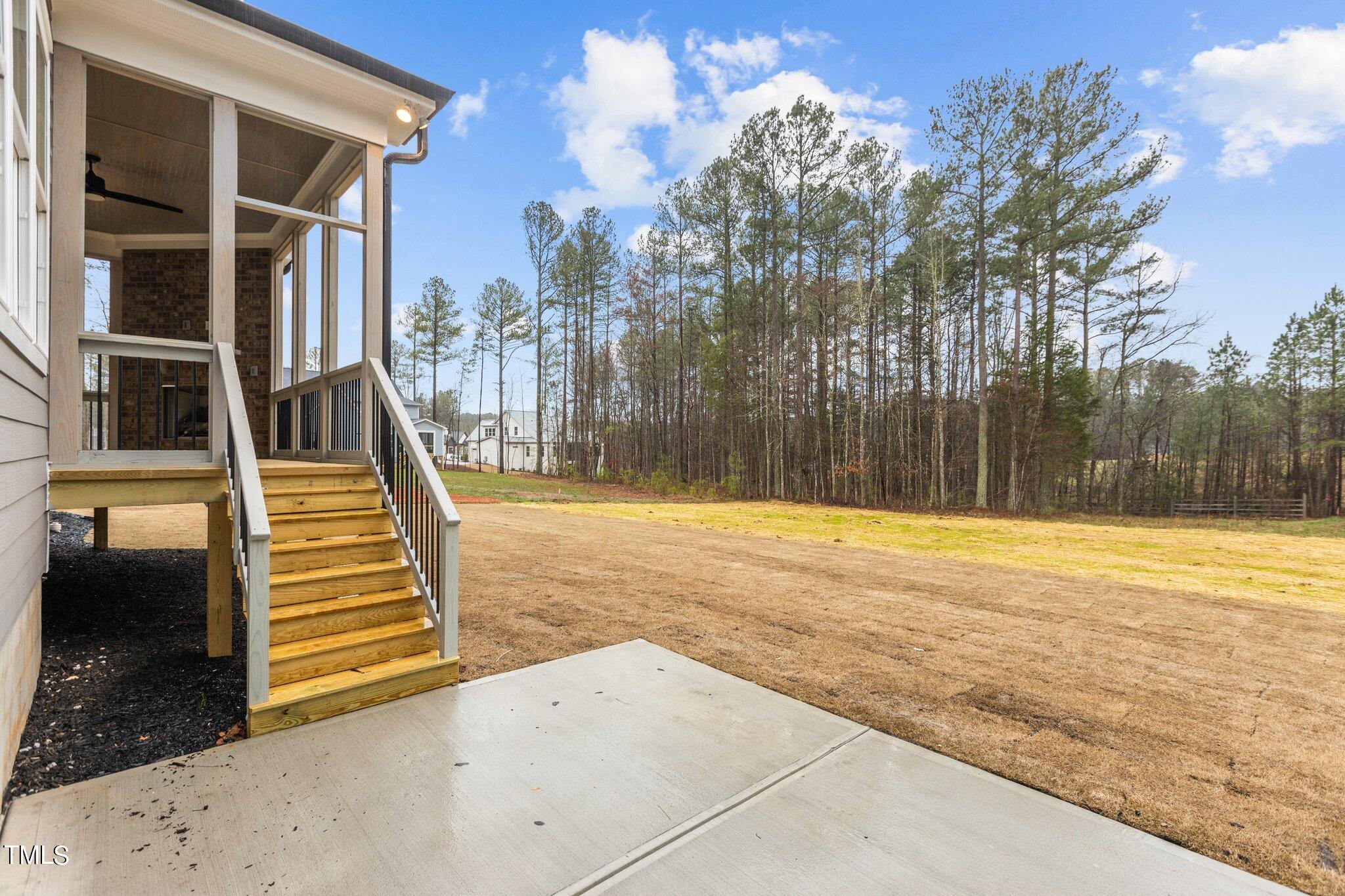 3900 Laurel Creek Lane