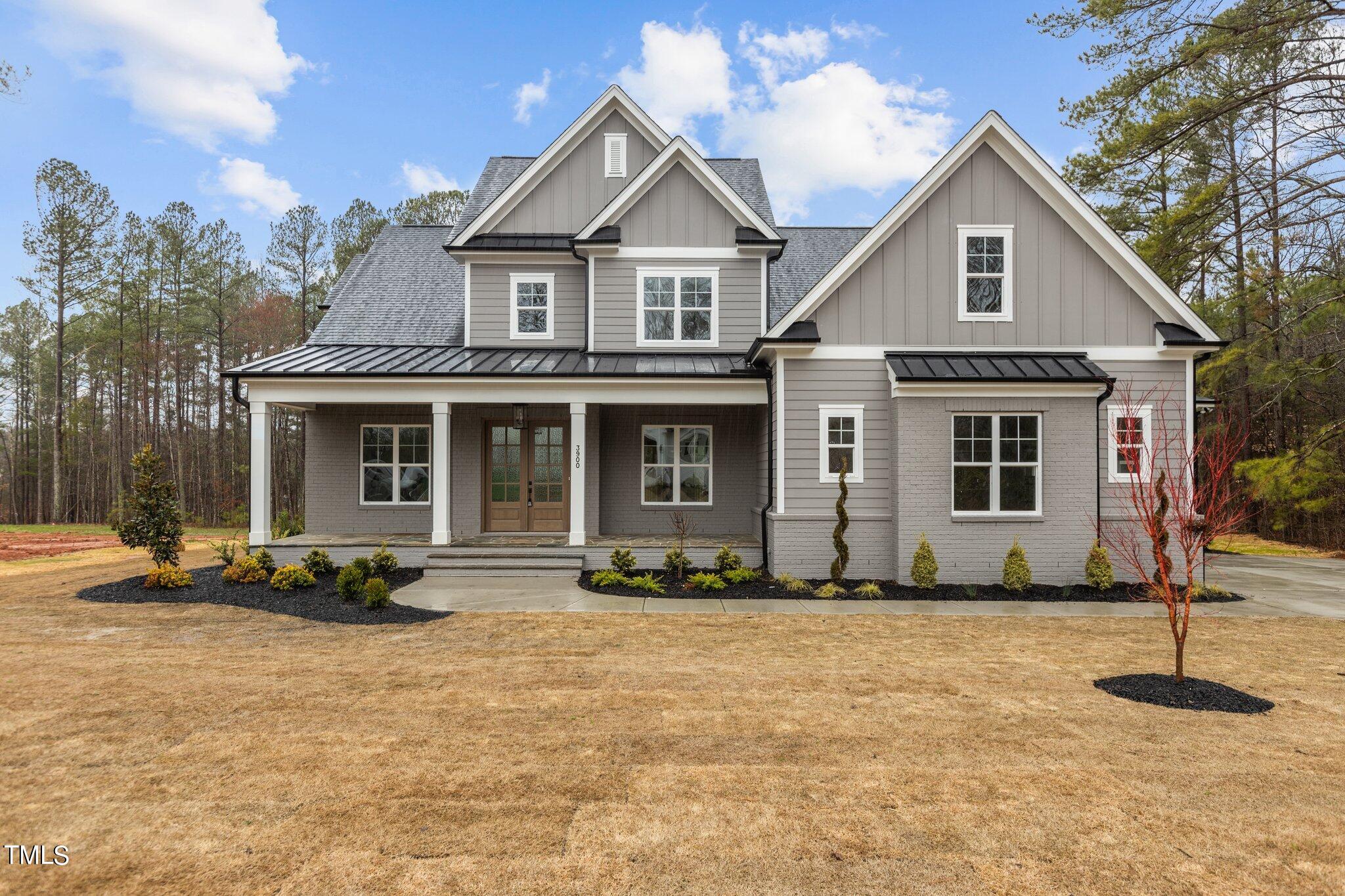 3900 Laurel Creek Lane