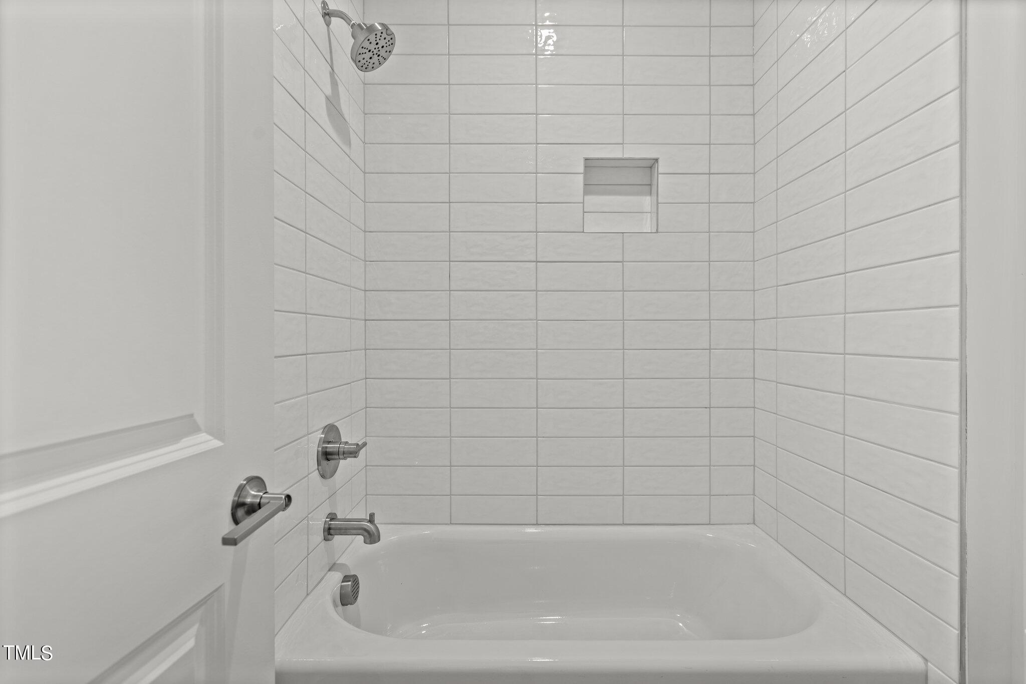 3900 Laurel Creek Lane