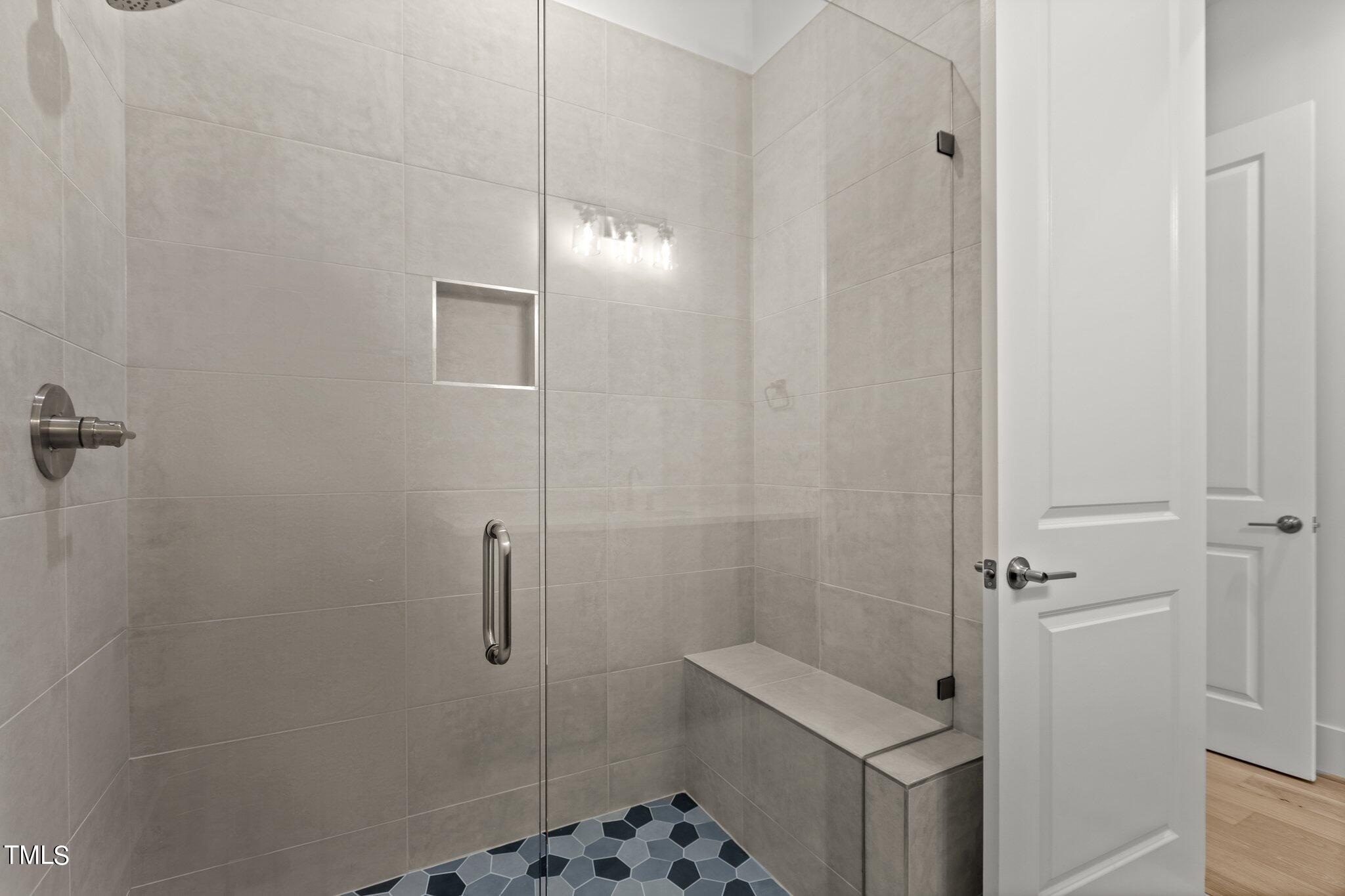 3900 Laurel Creek Lane