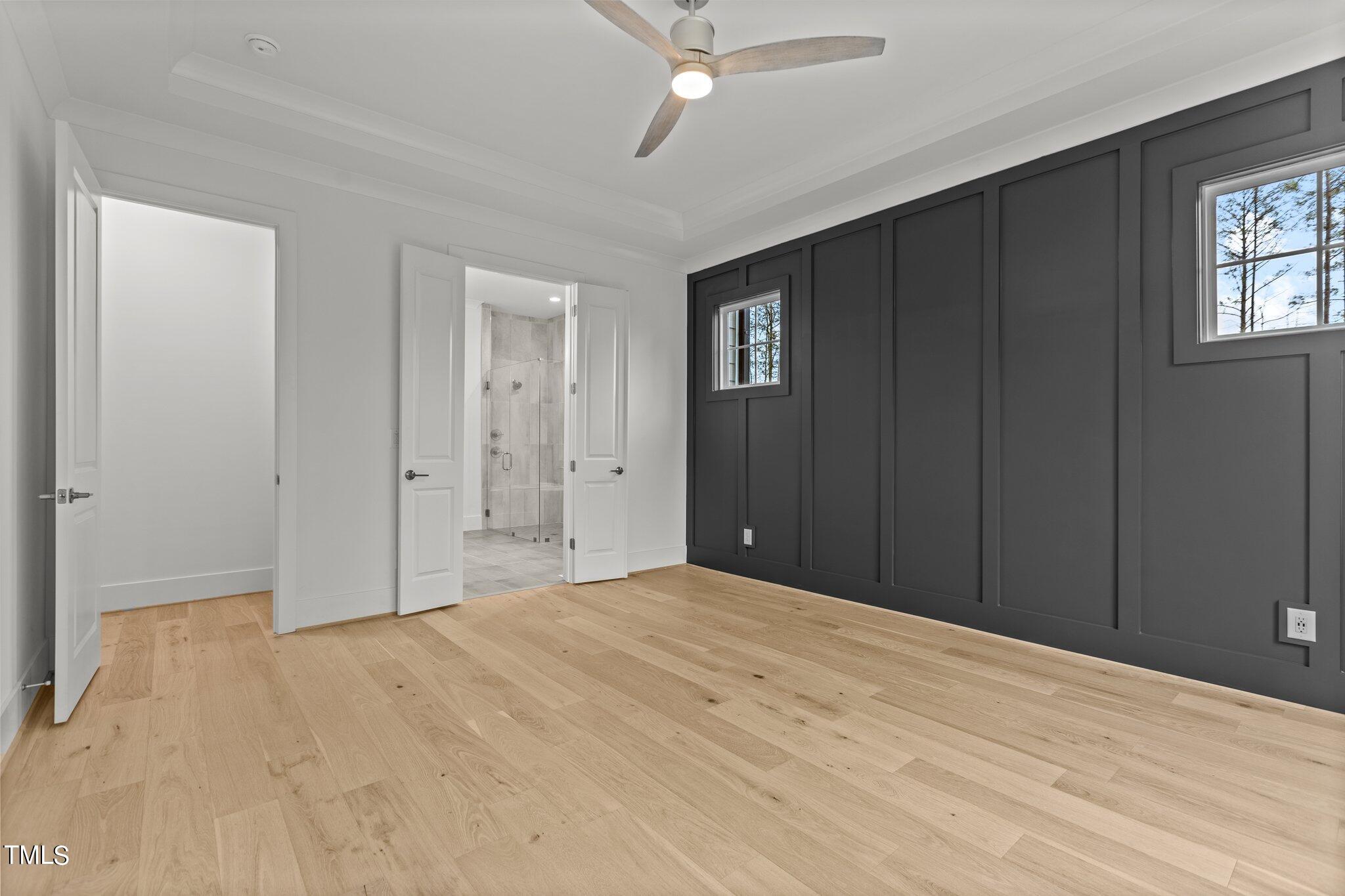 3900 Laurel Creek Lane