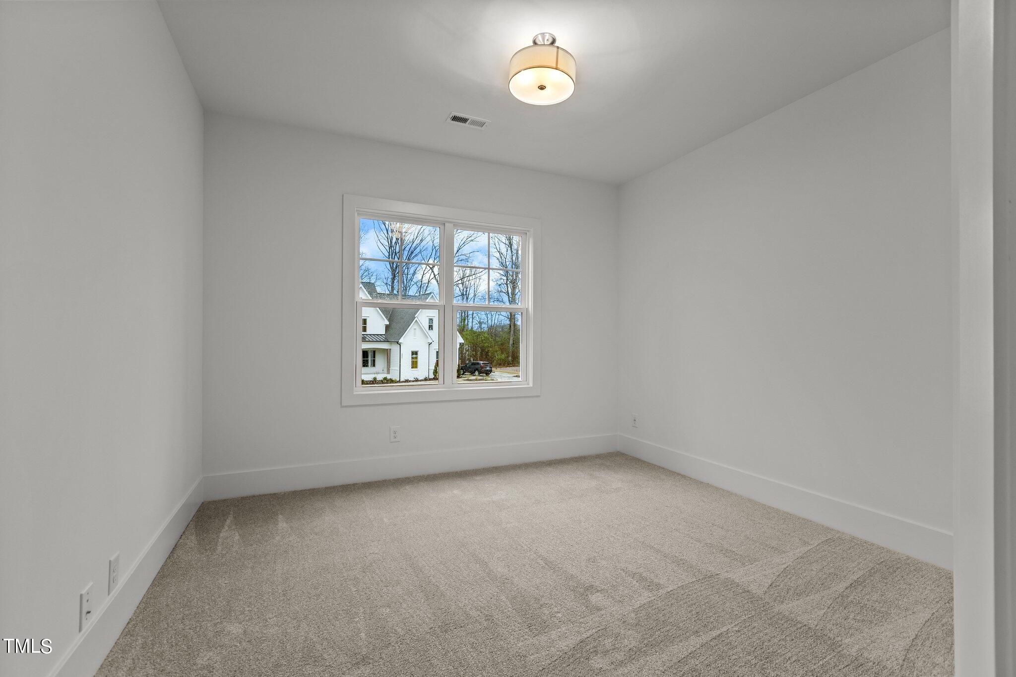 3900 Laurel Creek Lane