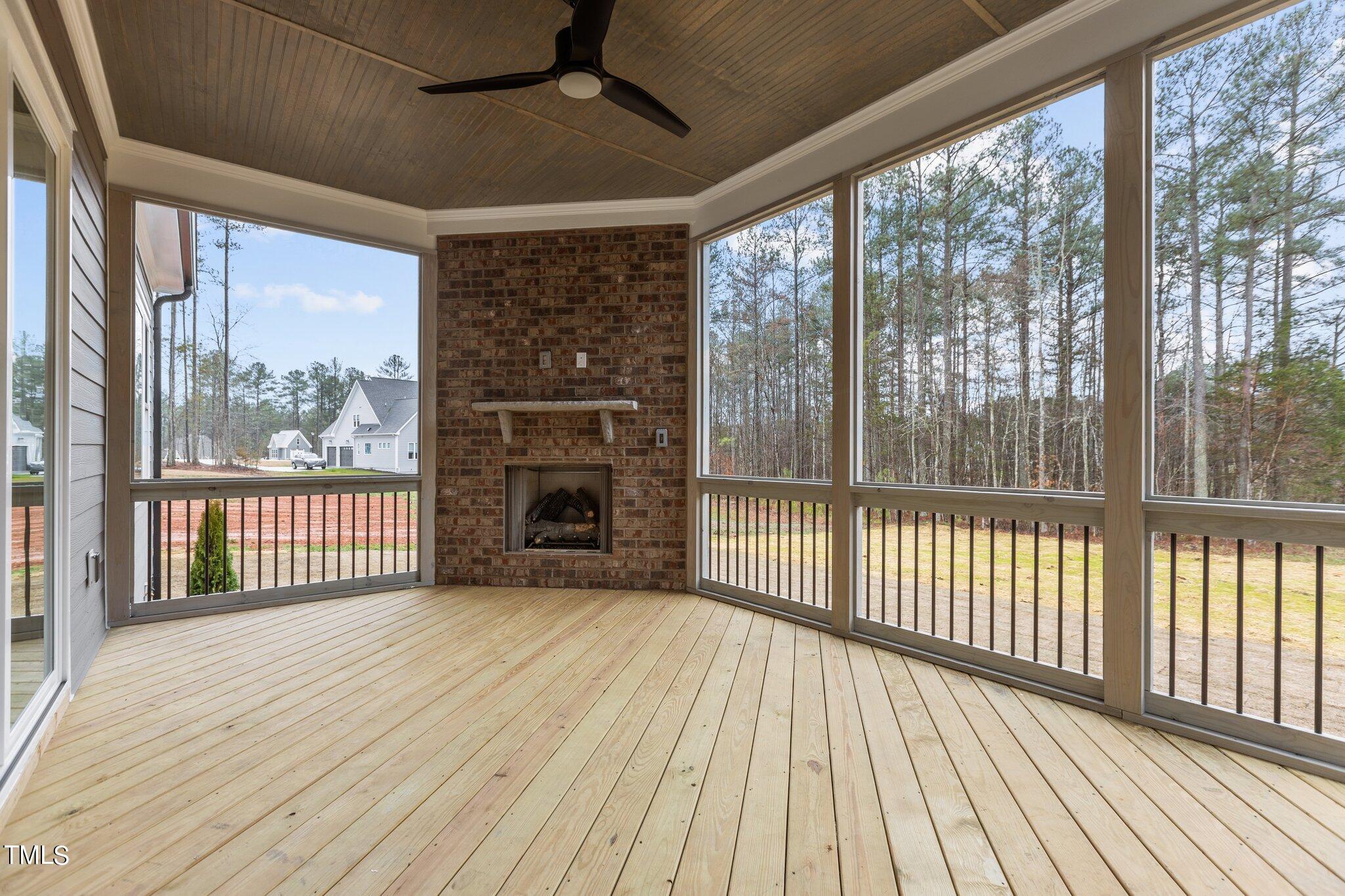 3900 Laurel Creek Lane