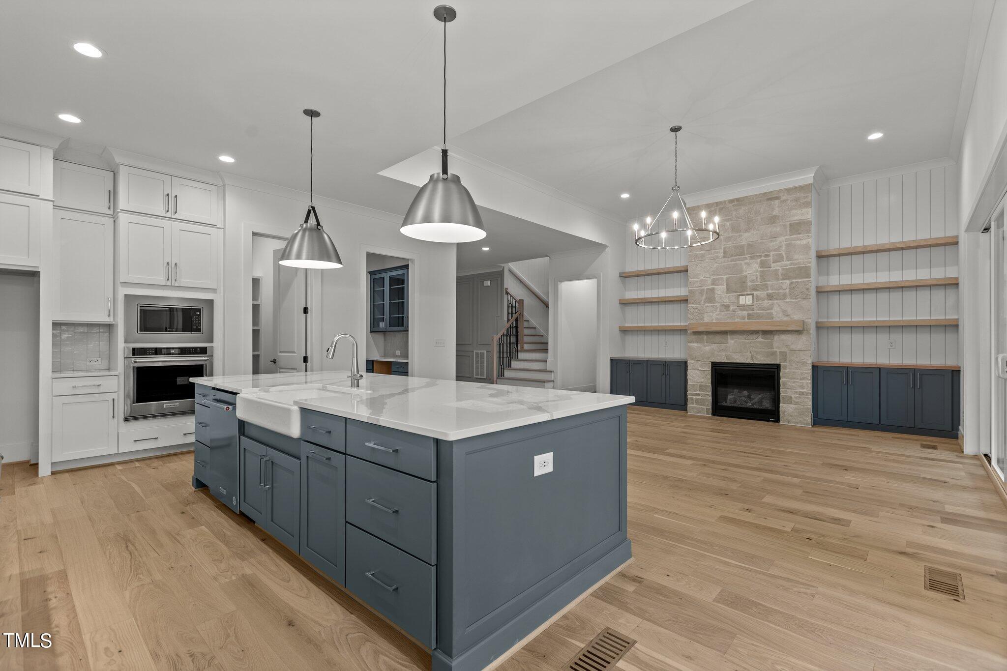 3900 Laurel Creek Lane