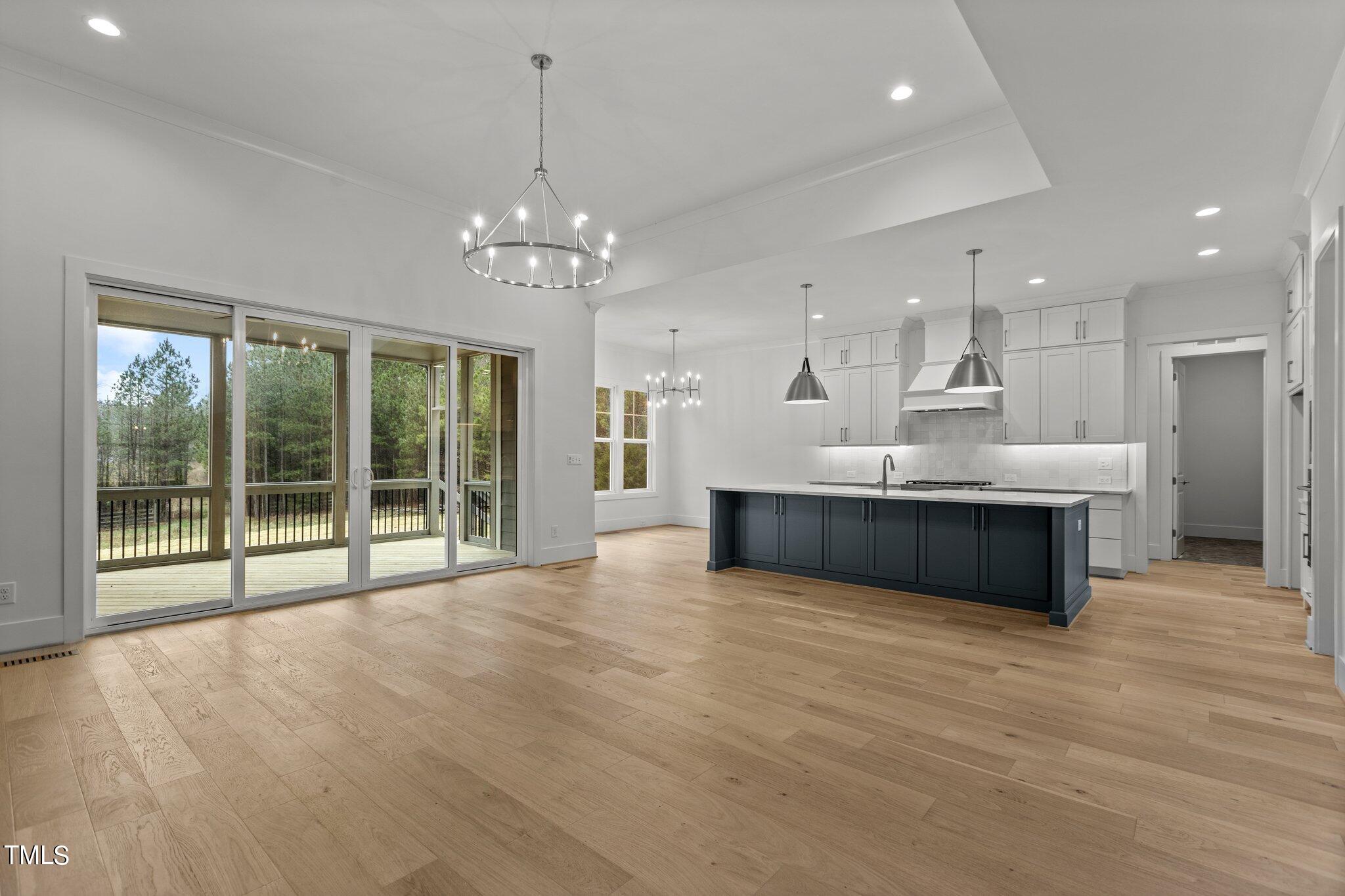 3900 Laurel Creek Lane
