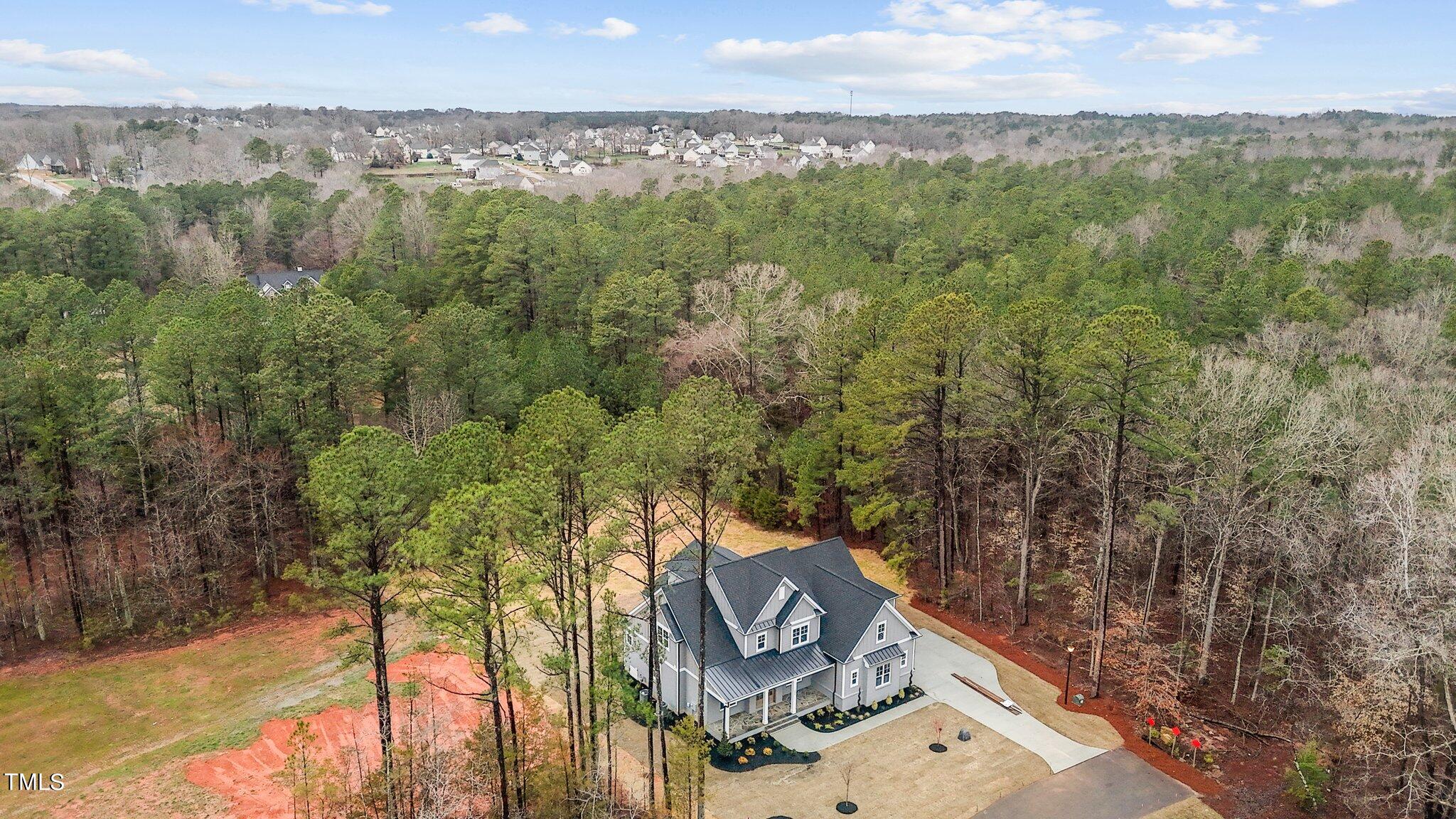 3900 Laurel Creek Lane