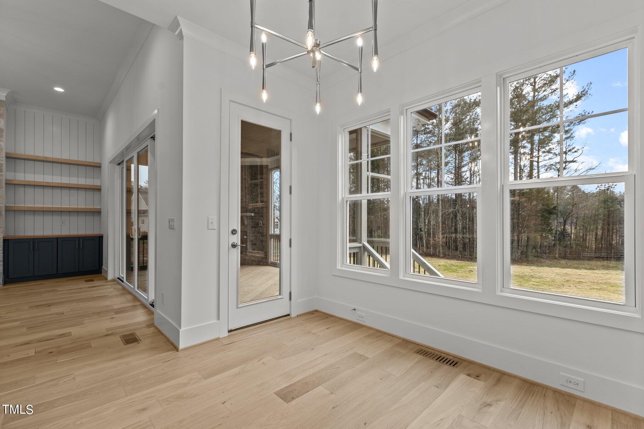 3900 Laurel Creek Lane