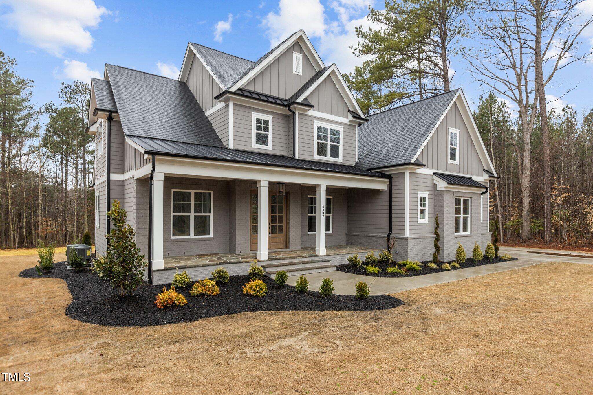 3900 Laurel Creek Lane