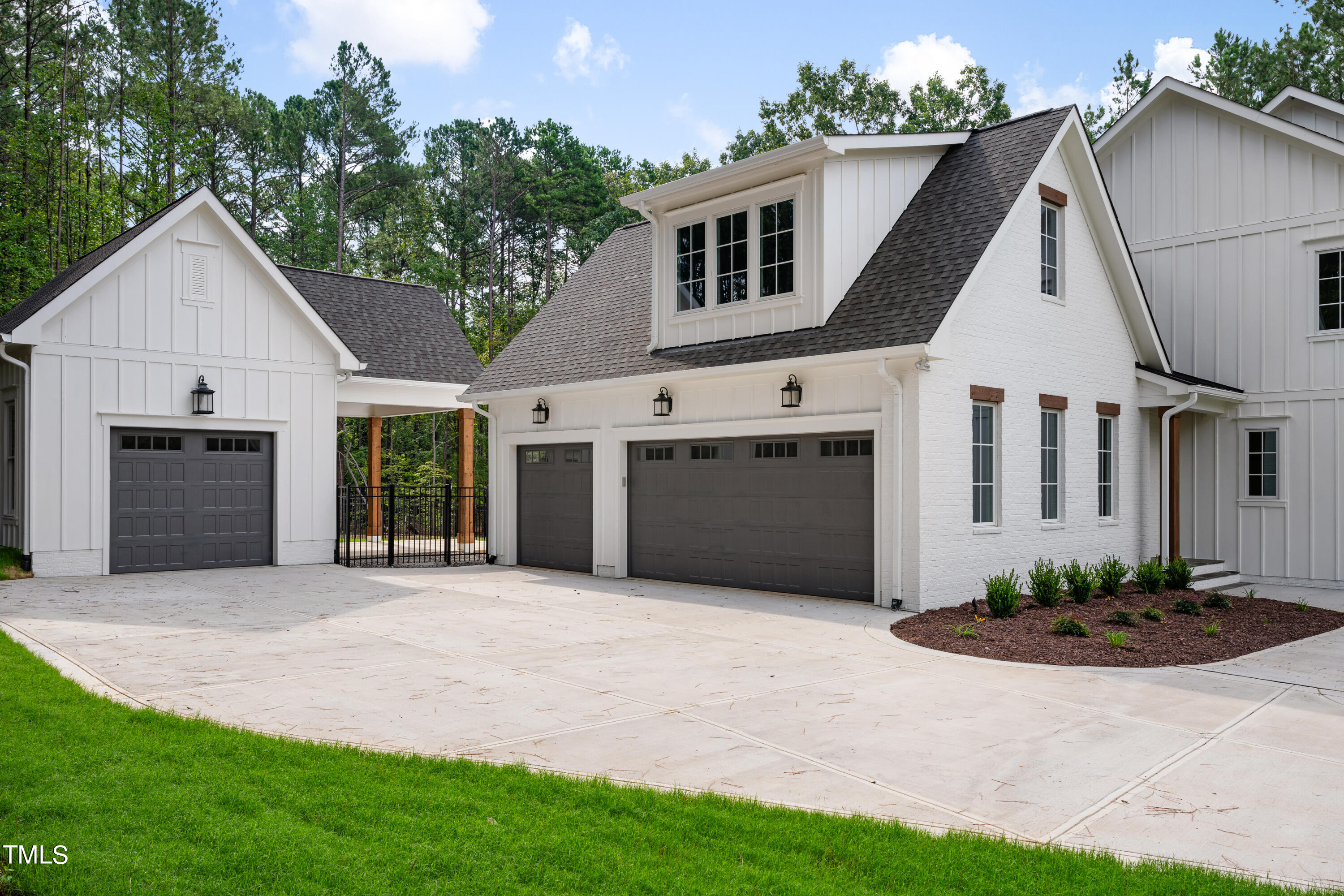 7432 Summer Tanager Trail
