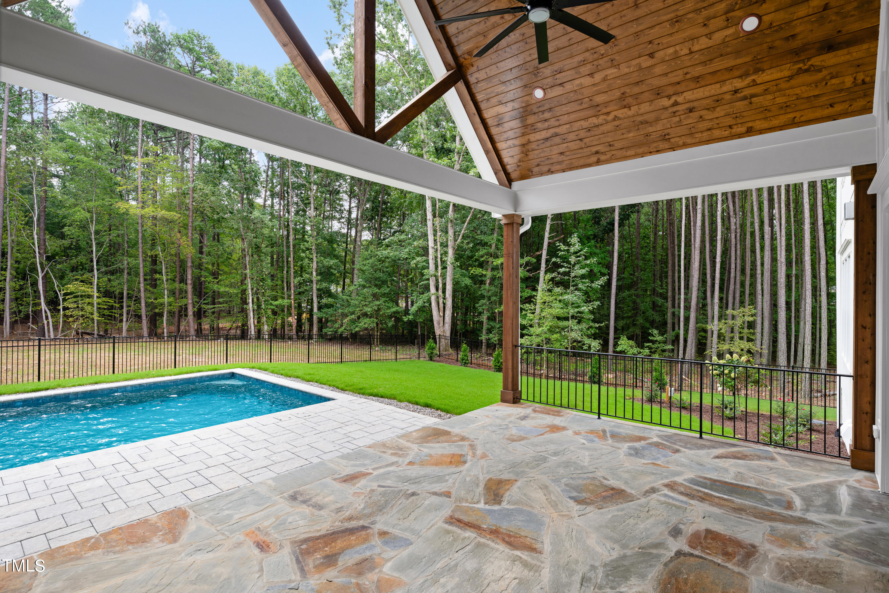 7432 Summer Tanager Trail
