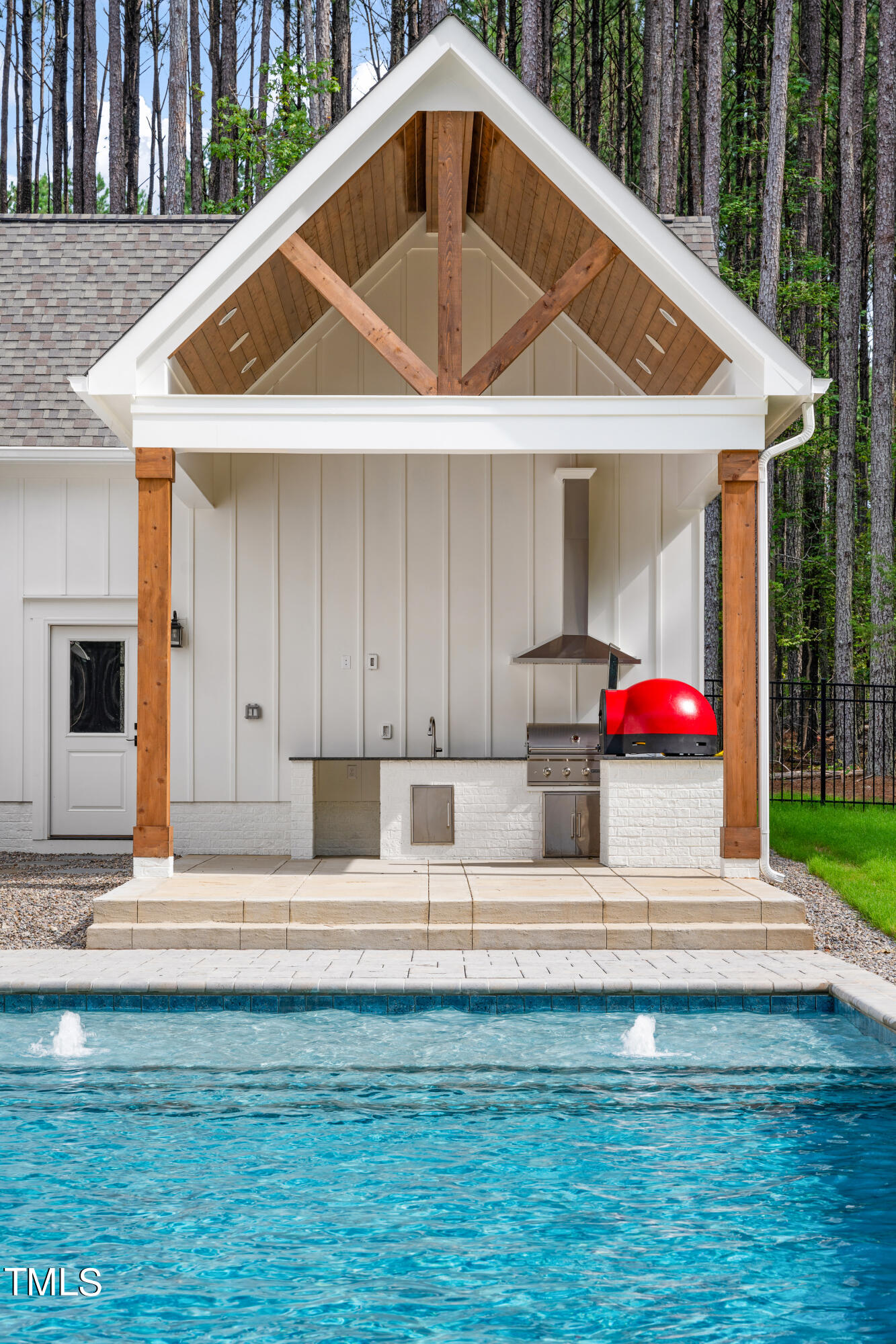 7432 Summer Tanager Trail