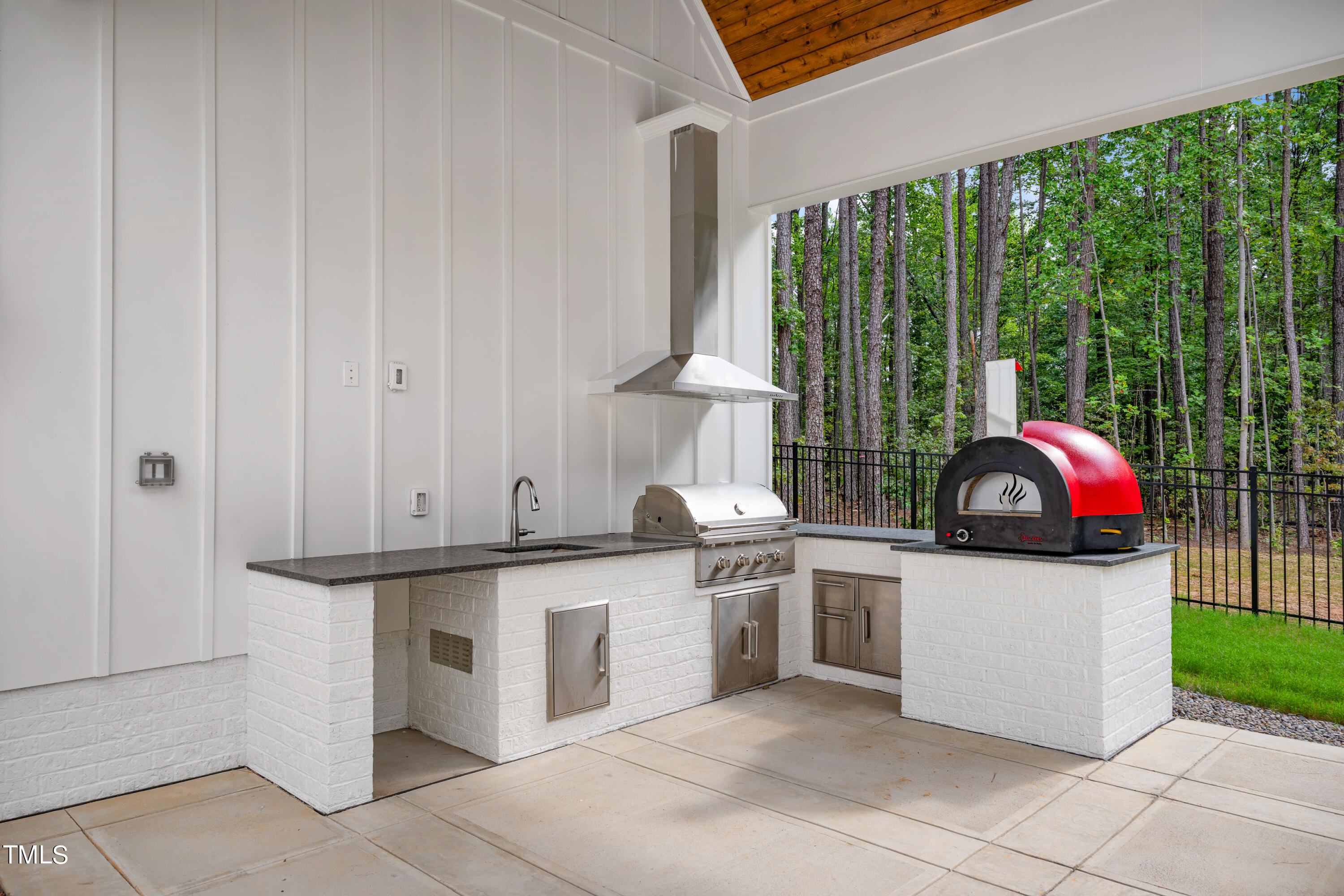 7432 Summer Tanager Trail
