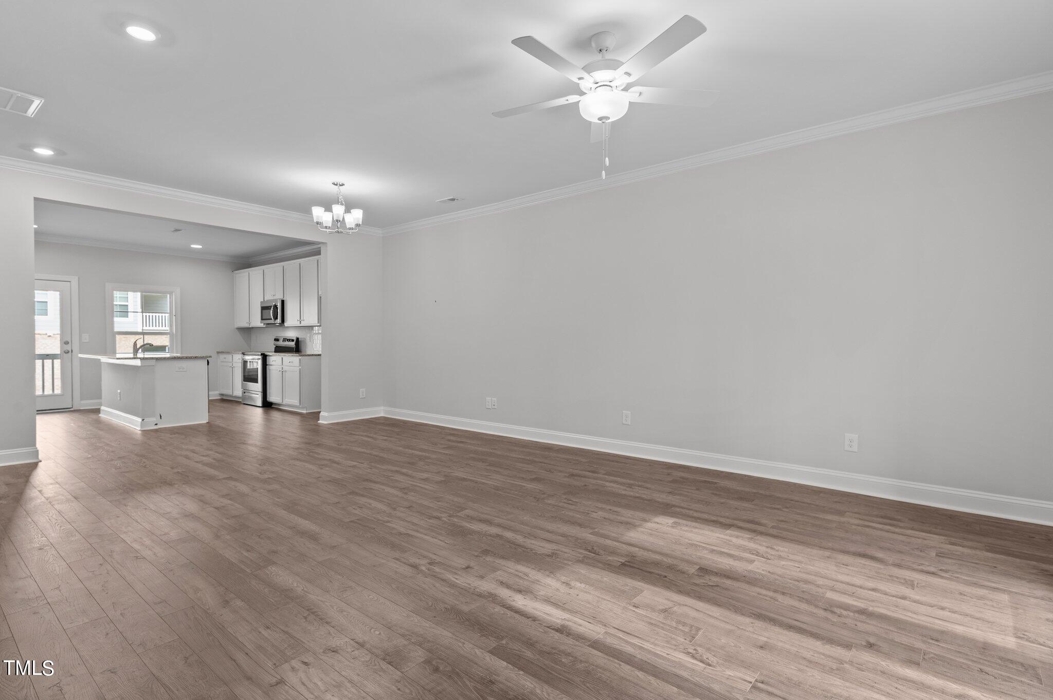 567 Forestville Road