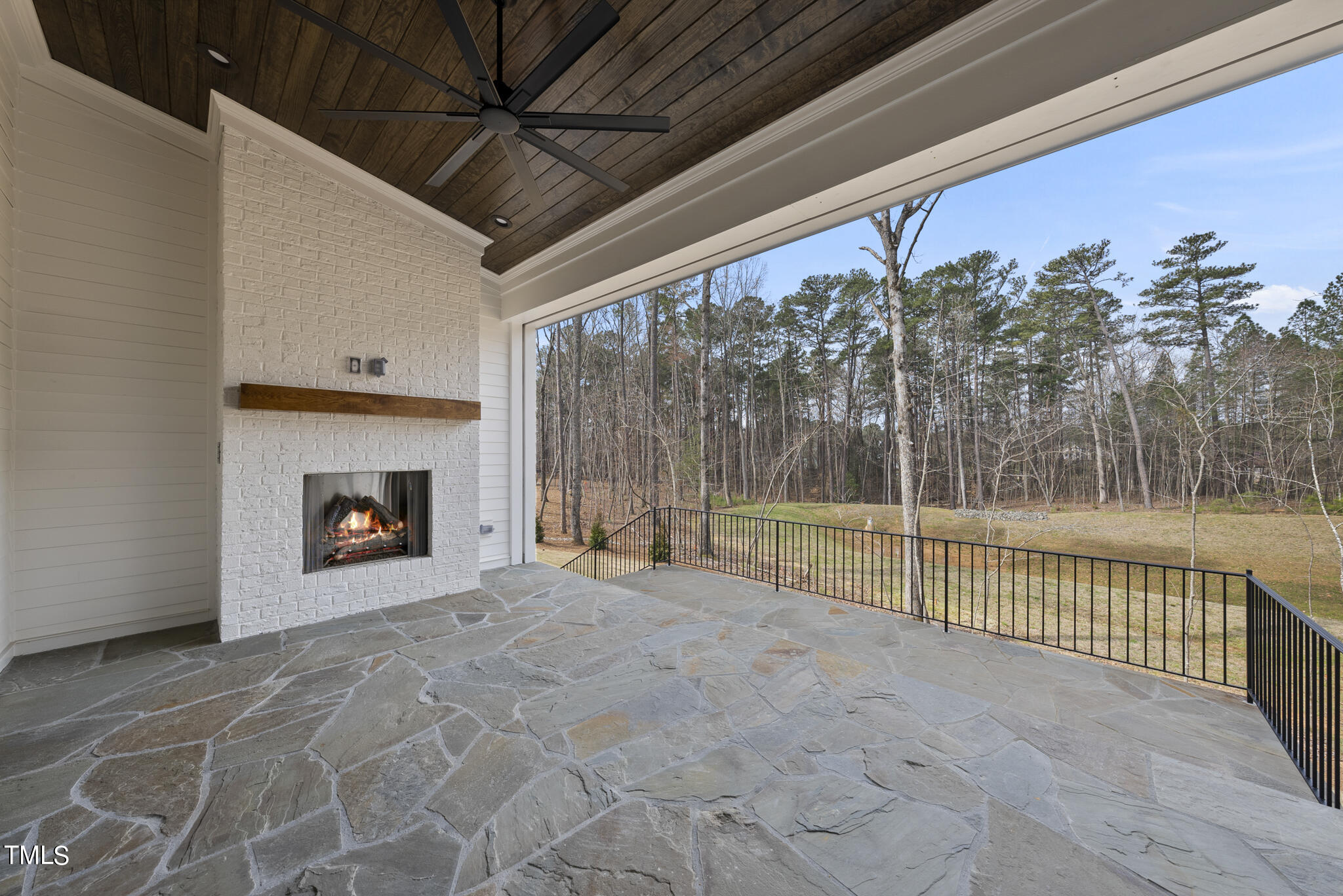2708 Sanctuary Woods Lane