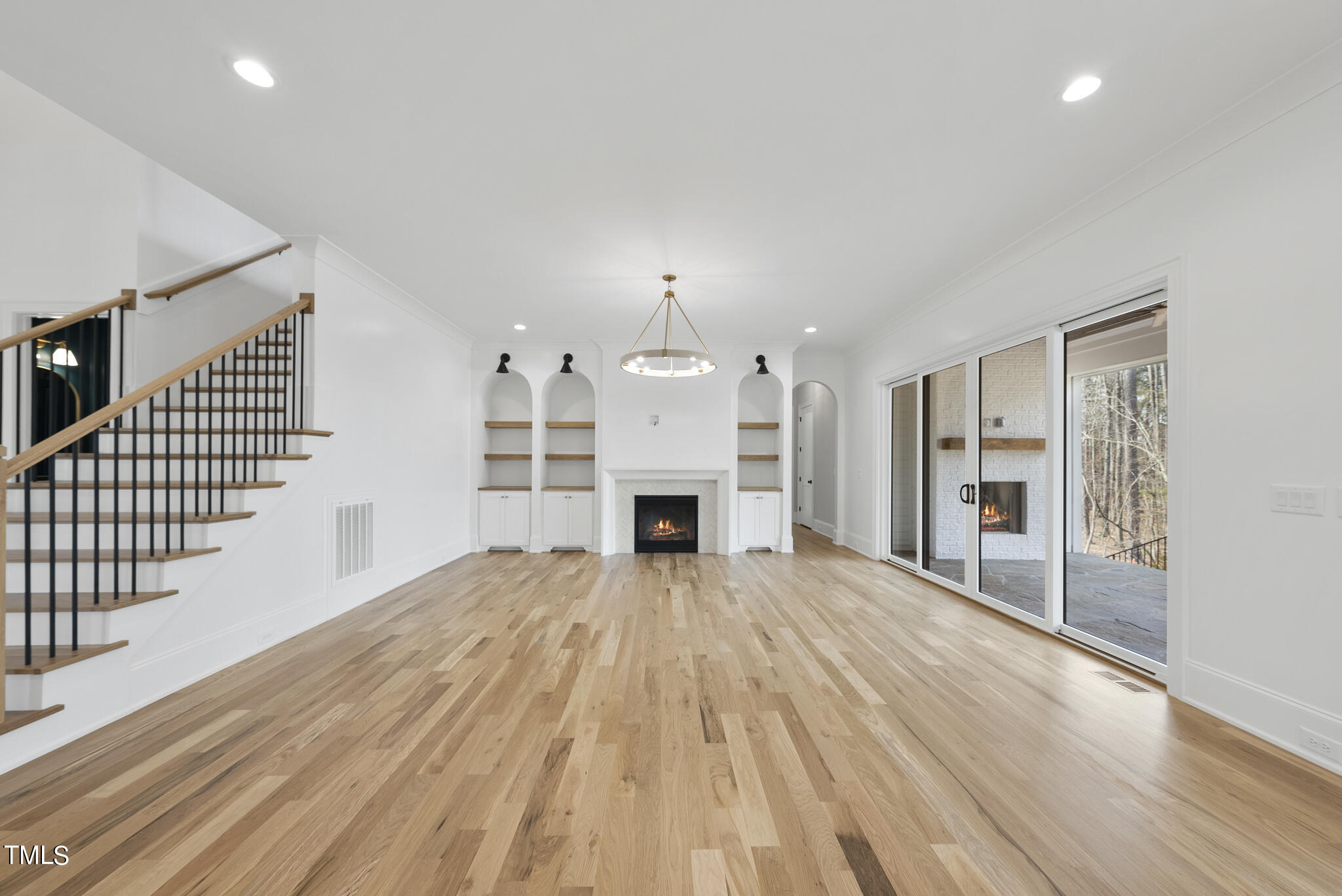 2708 Sanctuary Woods Lane