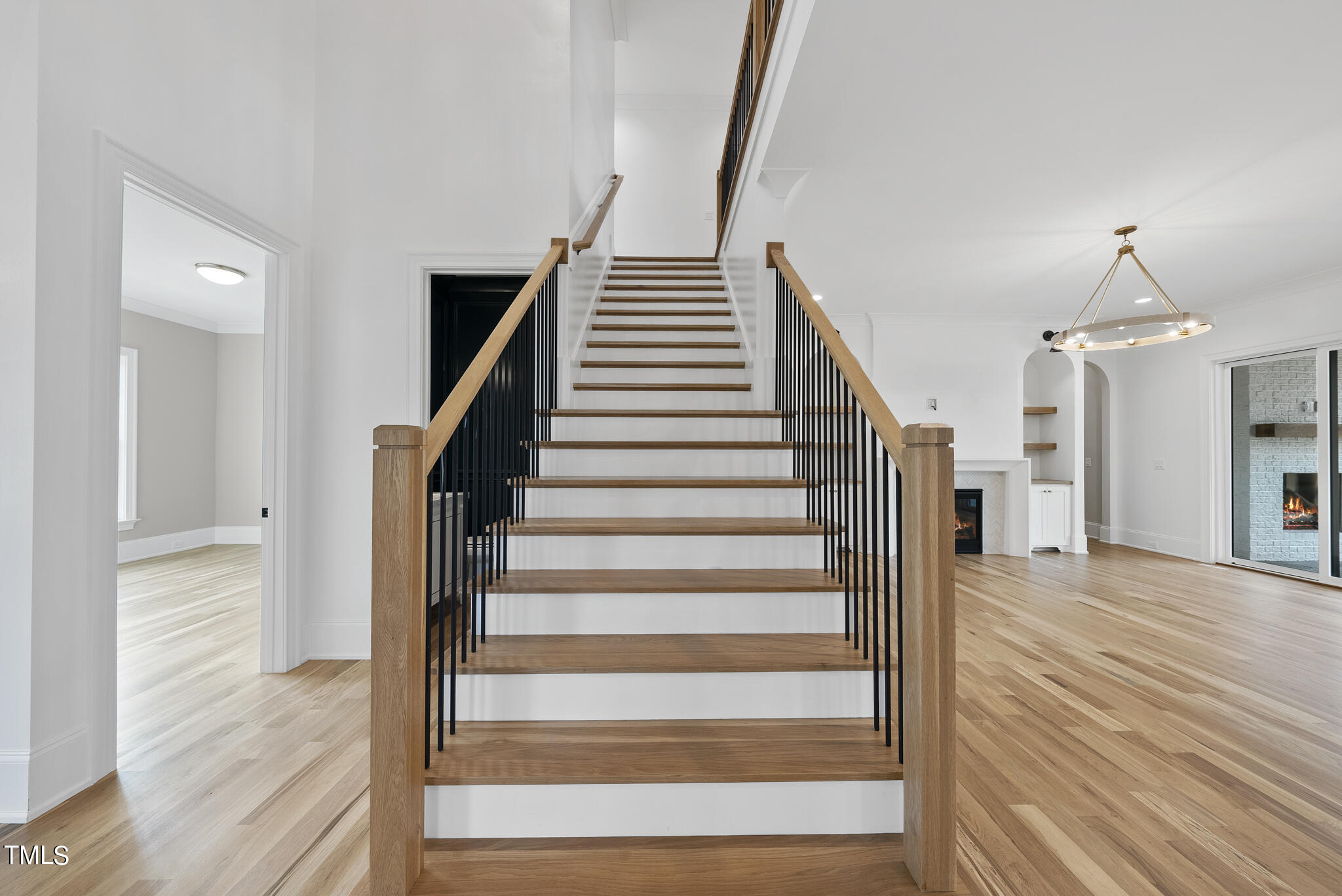 2708 Sanctuary Woods Lane