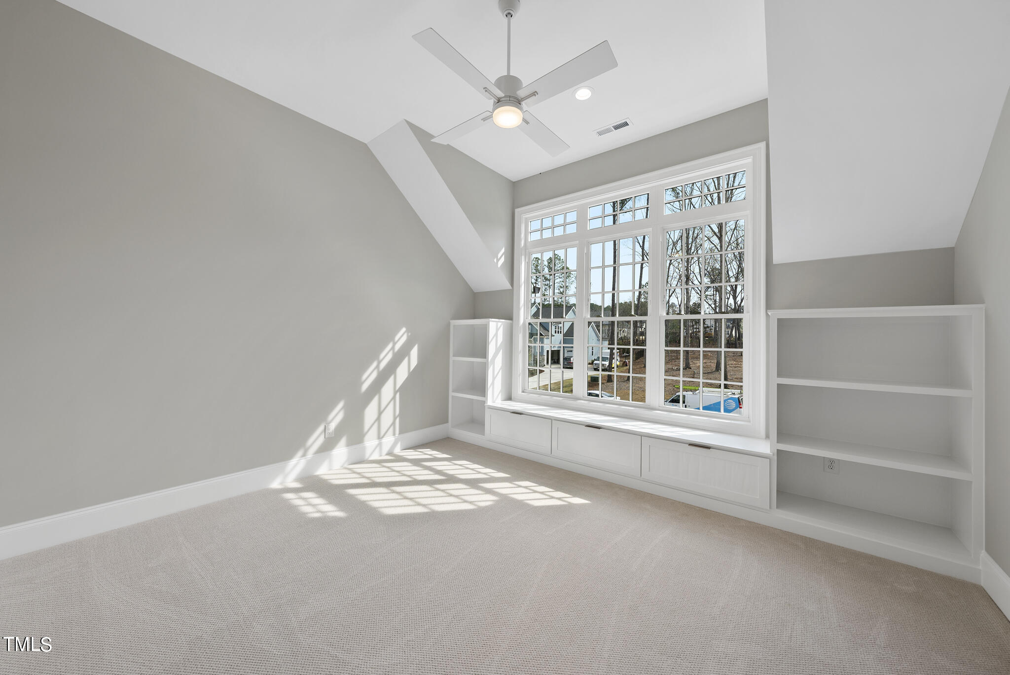 2708 Sanctuary Woods Lane