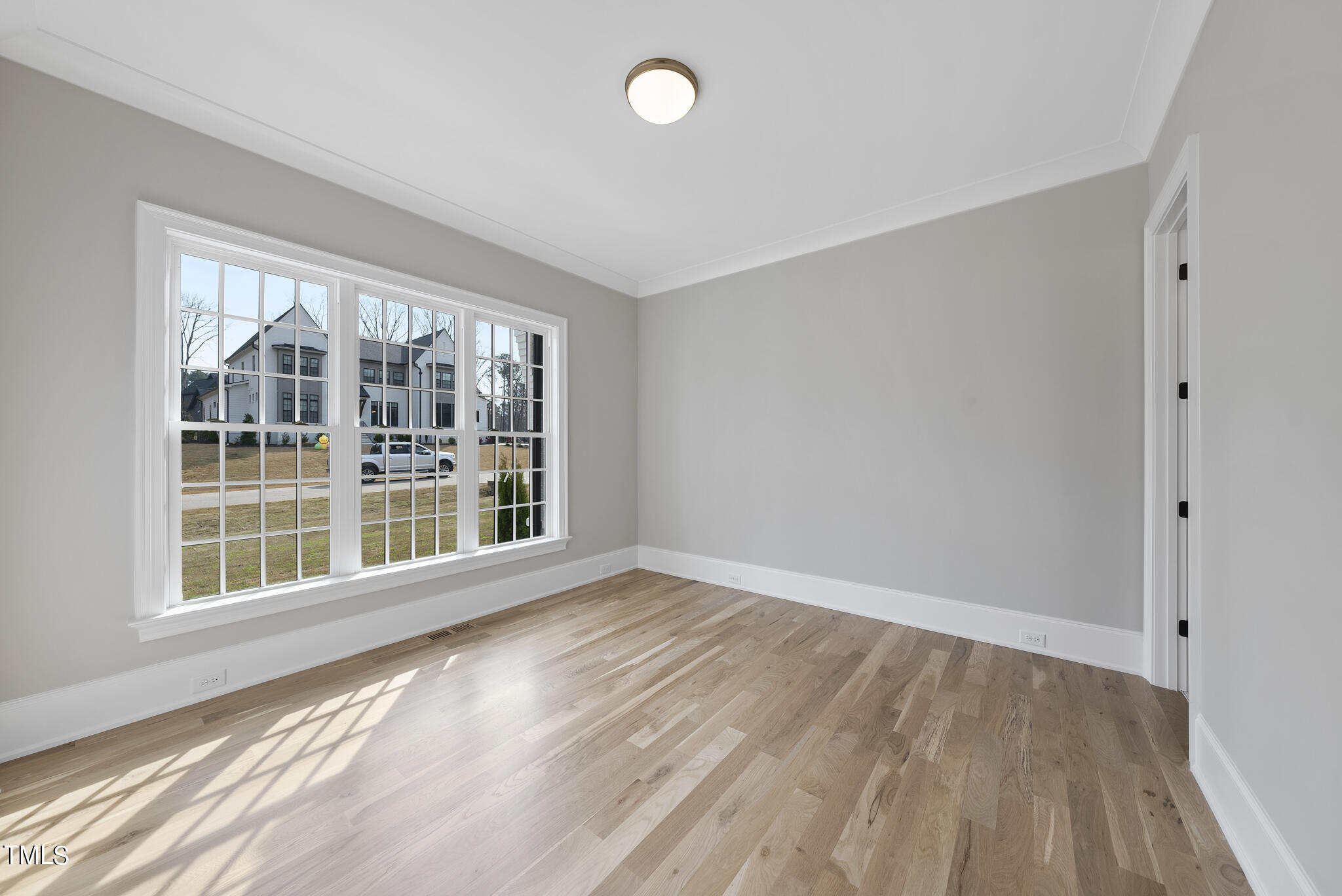 2708 Sanctuary Woods Lane