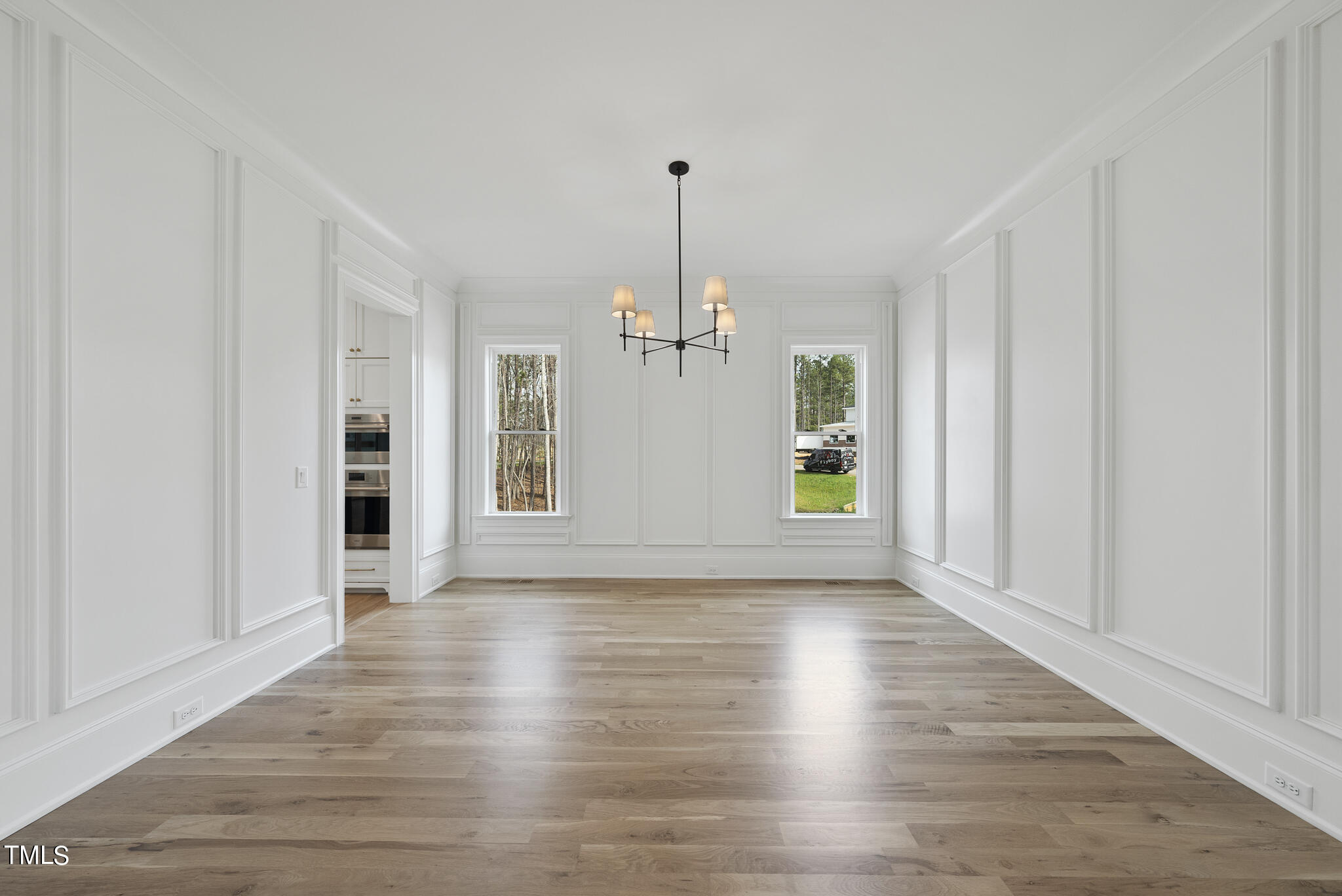 2708 Sanctuary Woods Lane