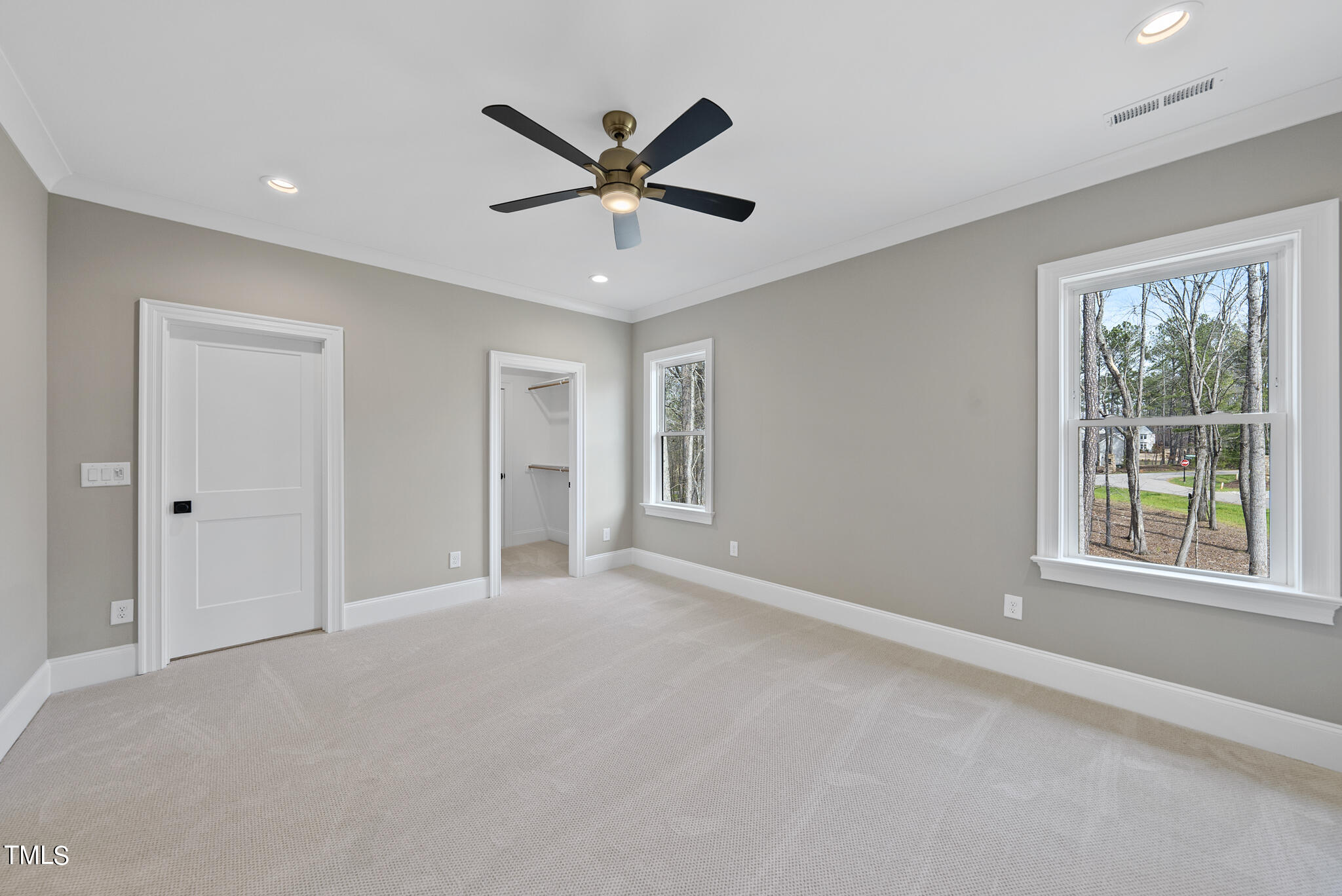 2708 Sanctuary Woods Lane