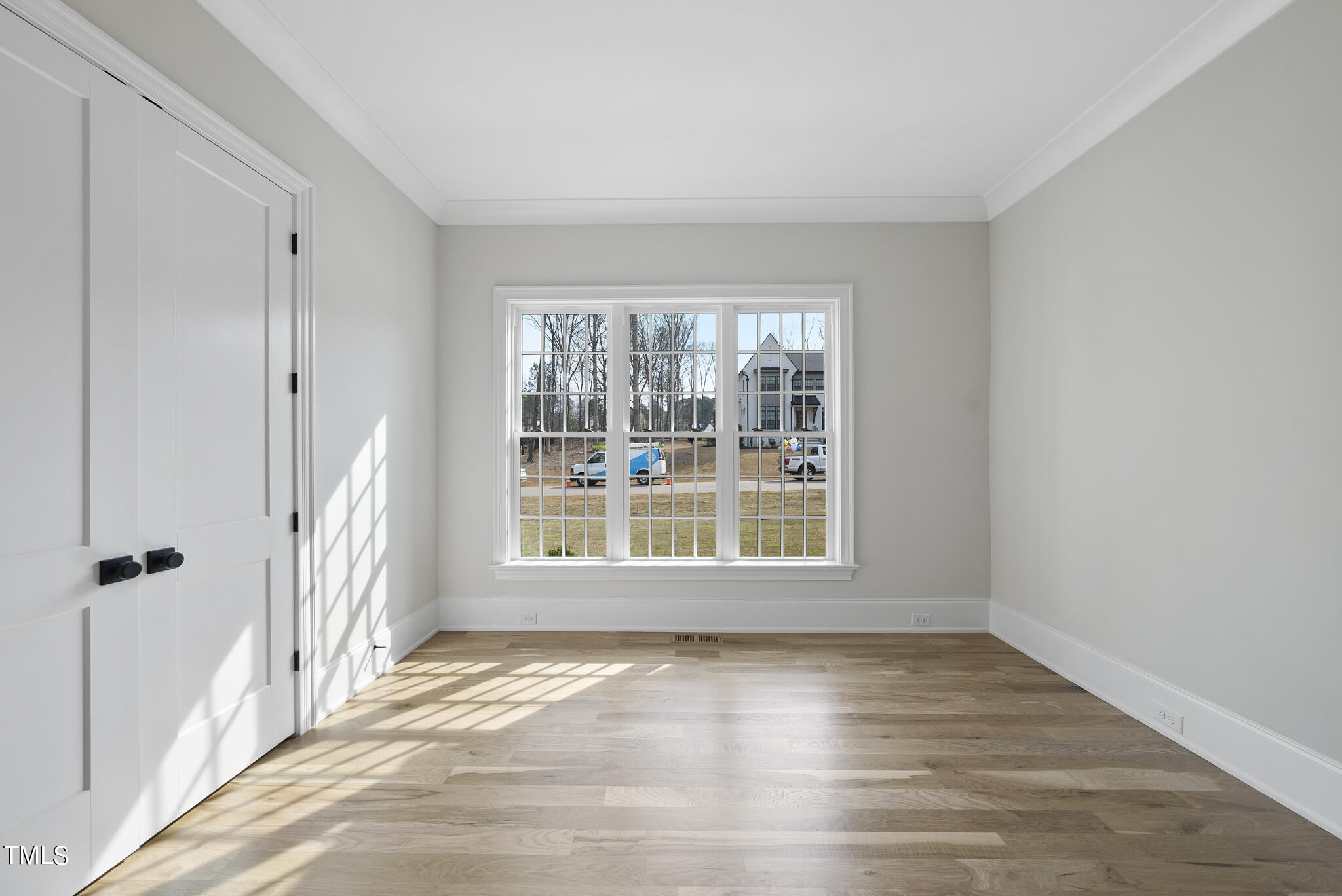 2708 Sanctuary Woods Lane