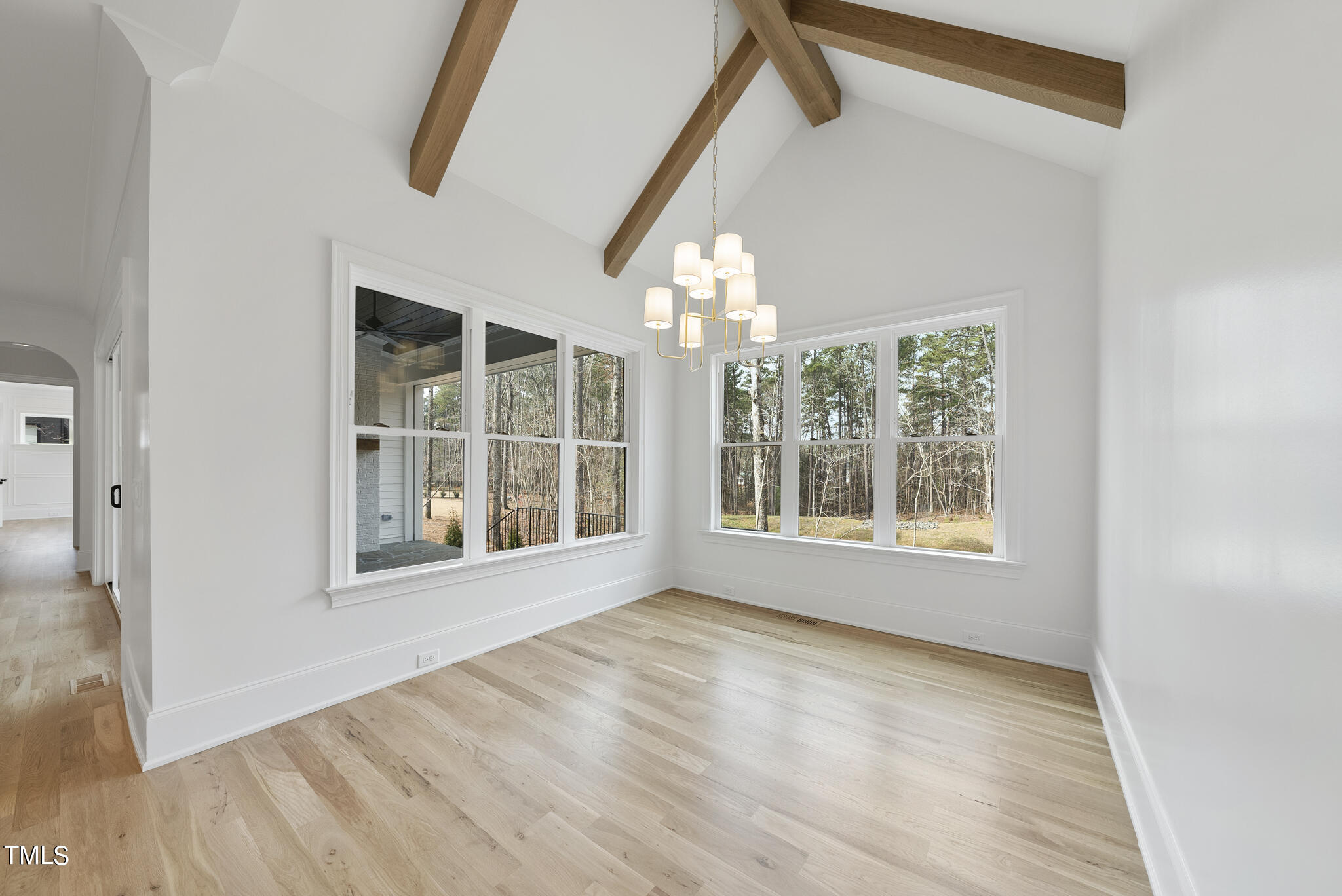 2708 Sanctuary Woods Lane