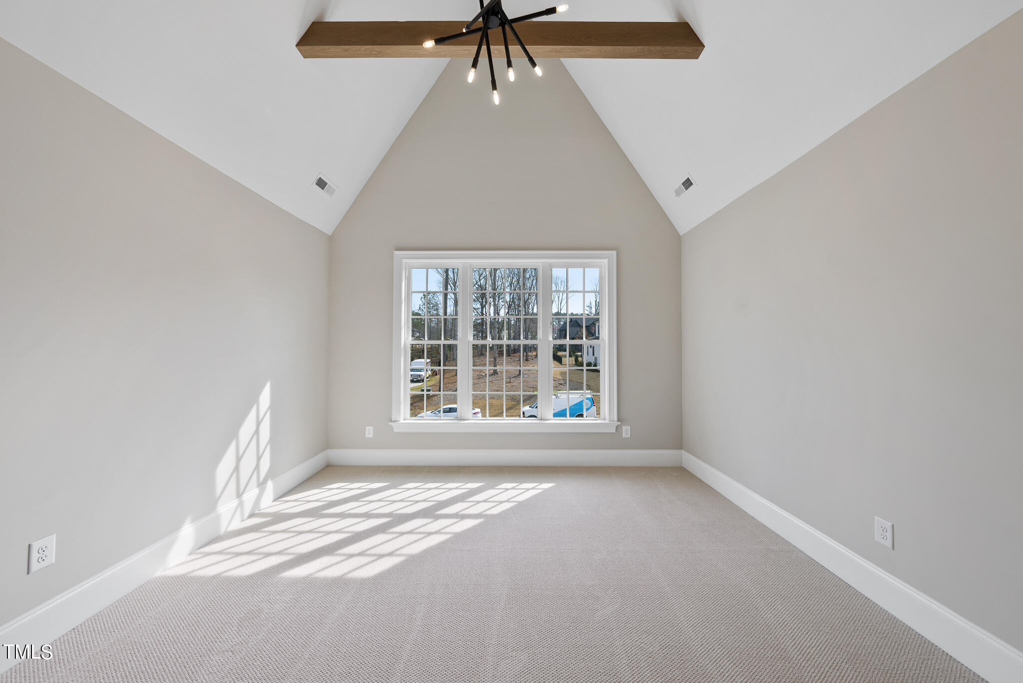 2708 Sanctuary Woods Lane