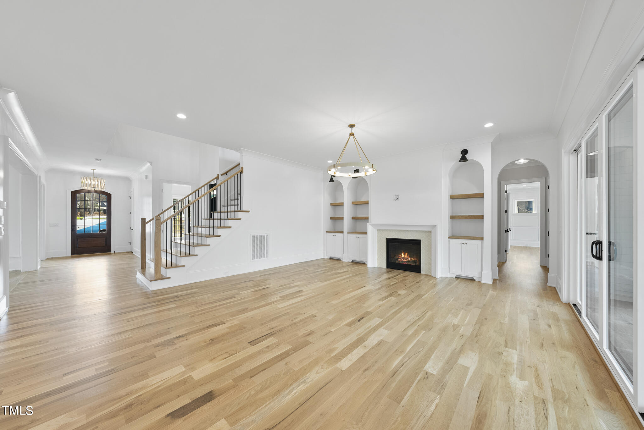 2708 Sanctuary Woods Lane