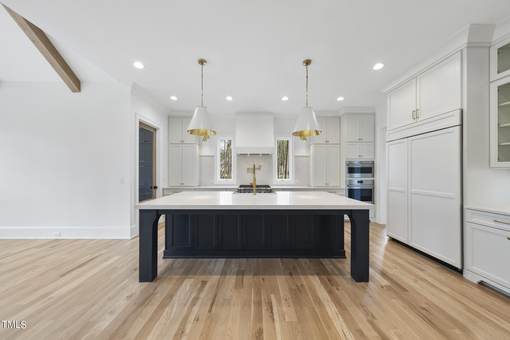 2708 Sanctuary Woods Lane