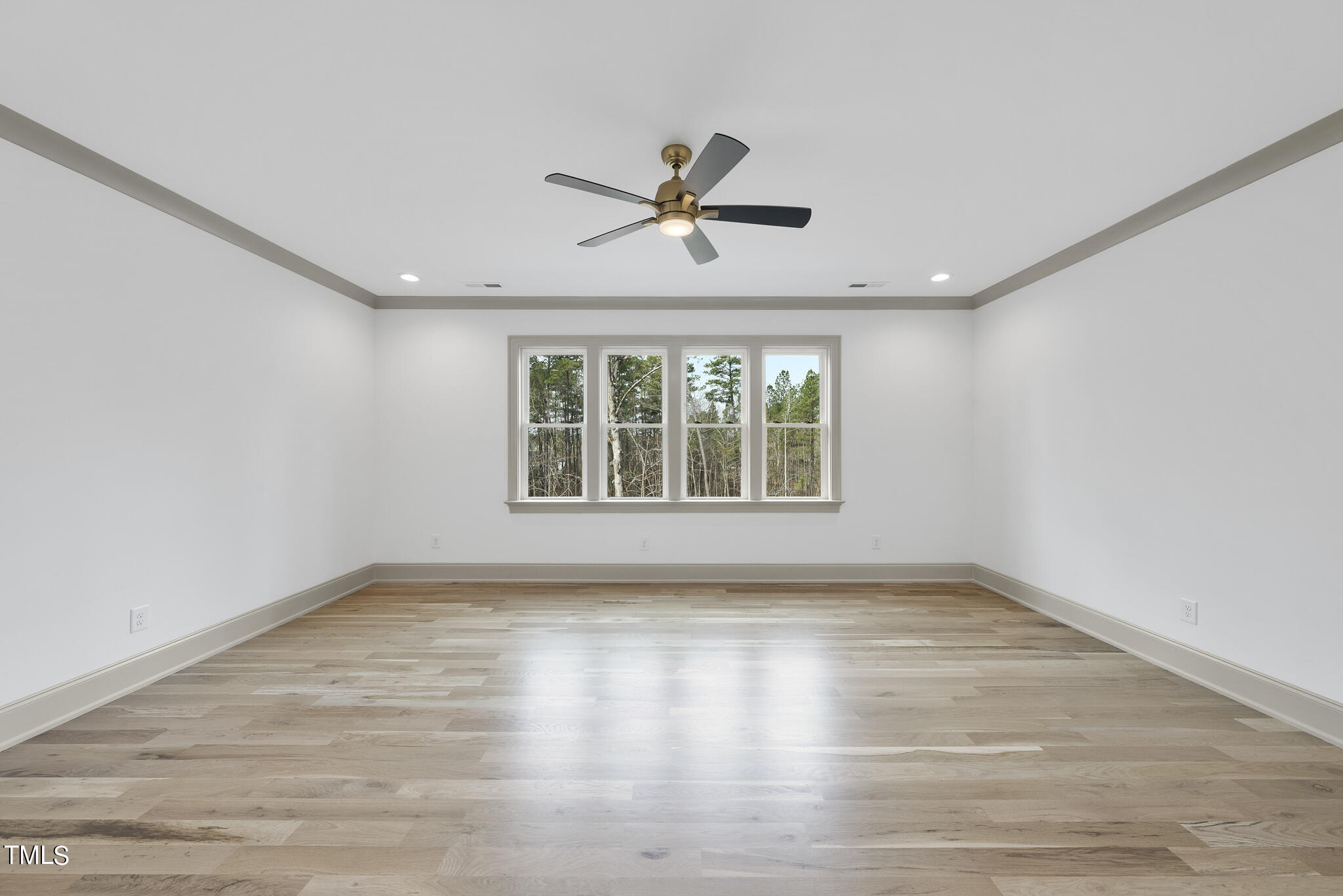 2708 Sanctuary Woods Lane