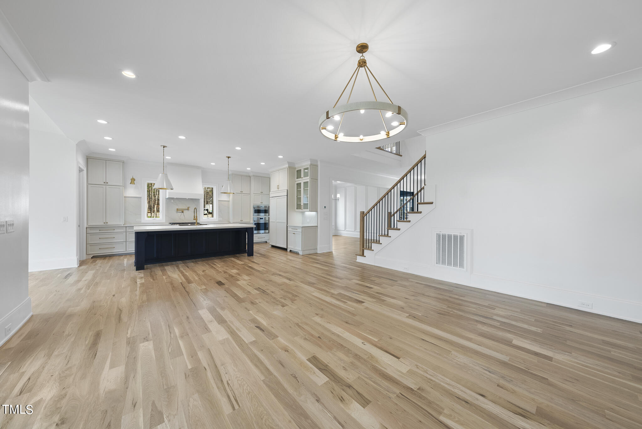2708 Sanctuary Woods Lane
