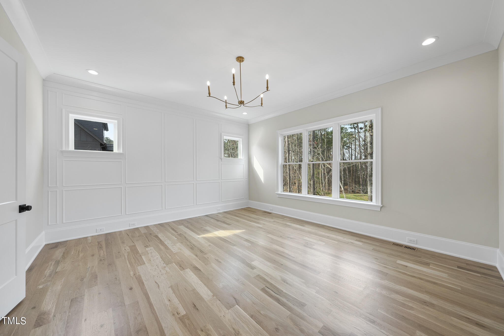 2708 Sanctuary Woods Lane