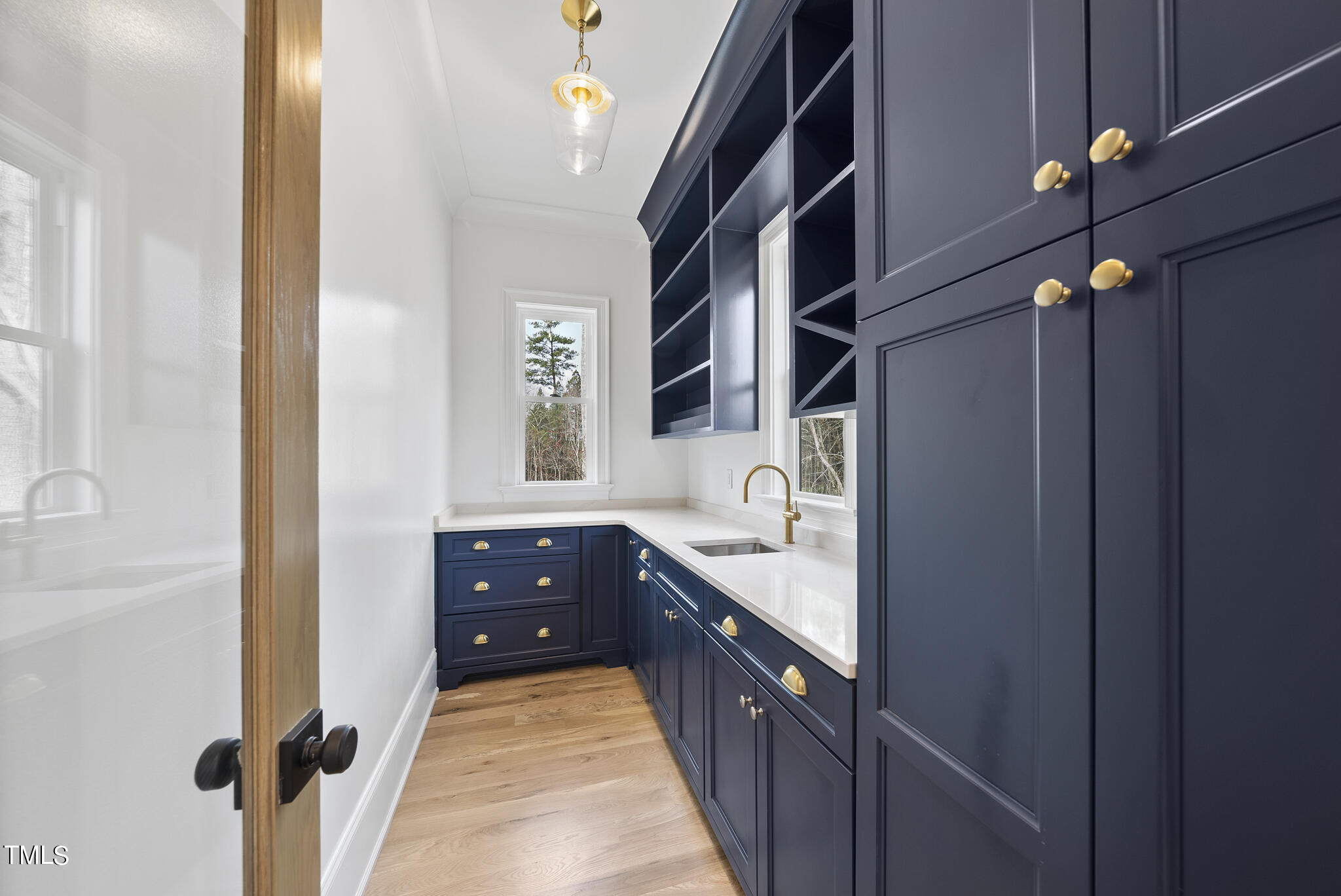 2708 Sanctuary Woods Lane