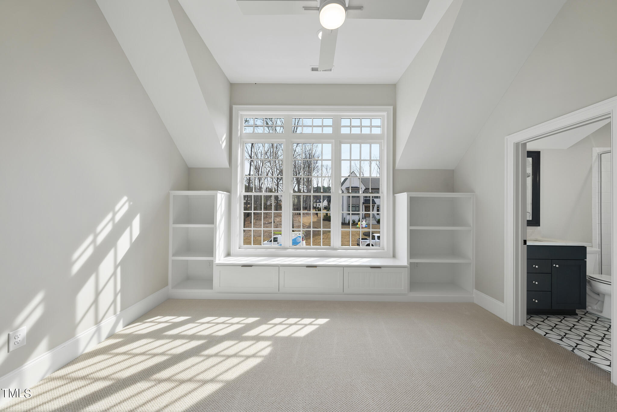 2708 Sanctuary Woods Lane