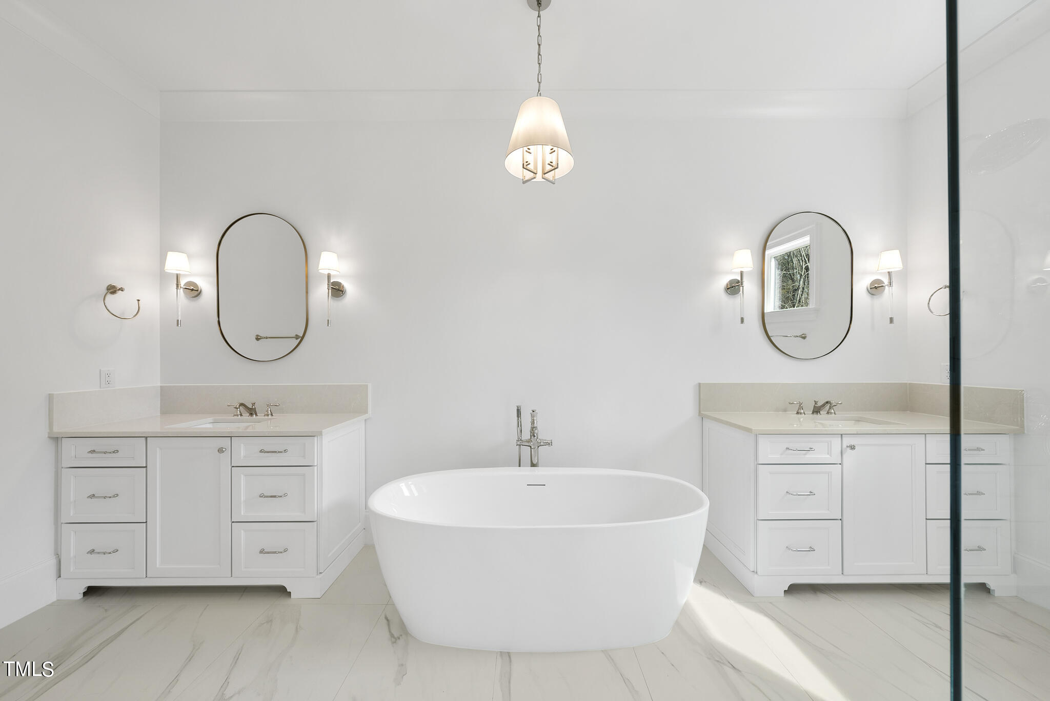 2708 Sanctuary Woods Lane