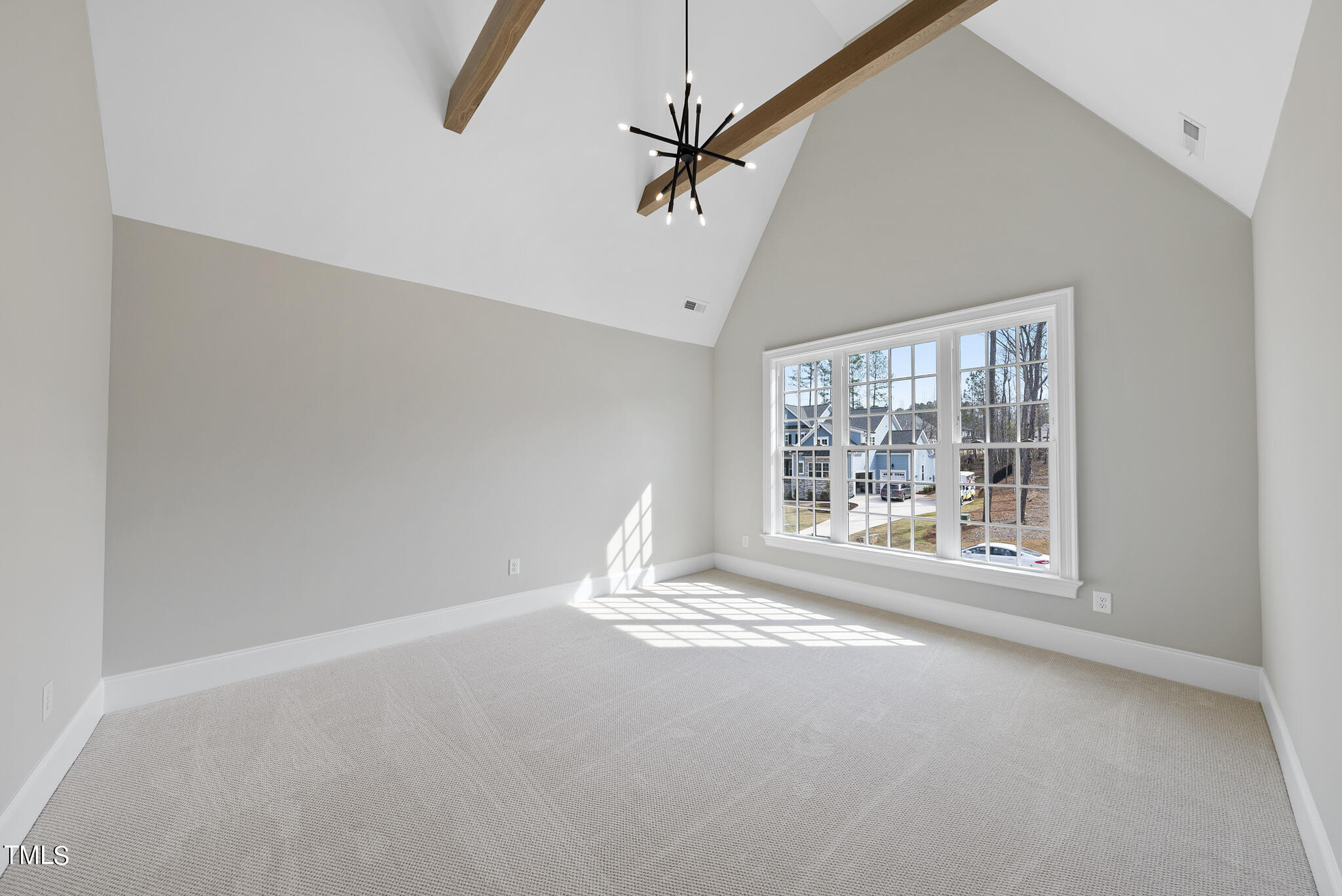 2708 Sanctuary Woods Lane