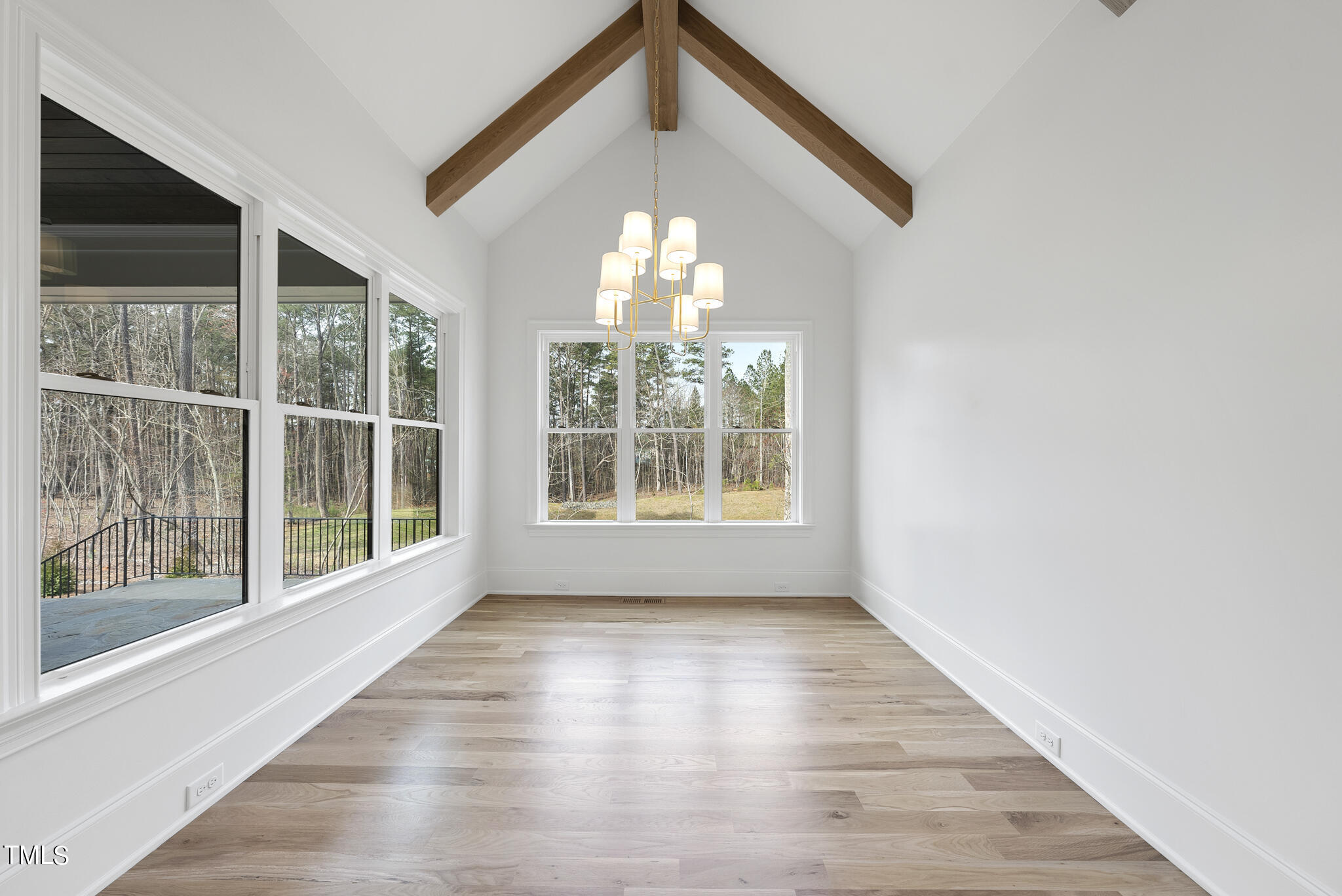2708 Sanctuary Woods Lane