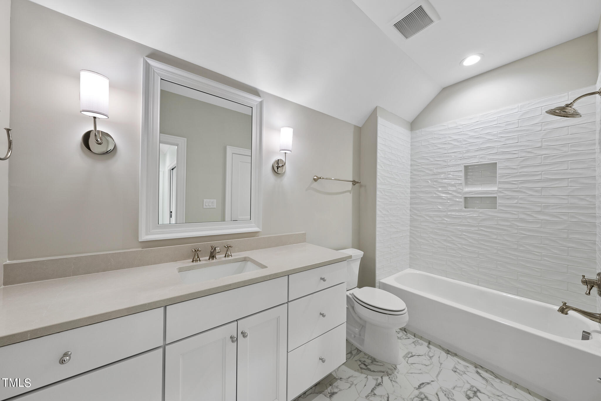 2708 Sanctuary Woods Lane