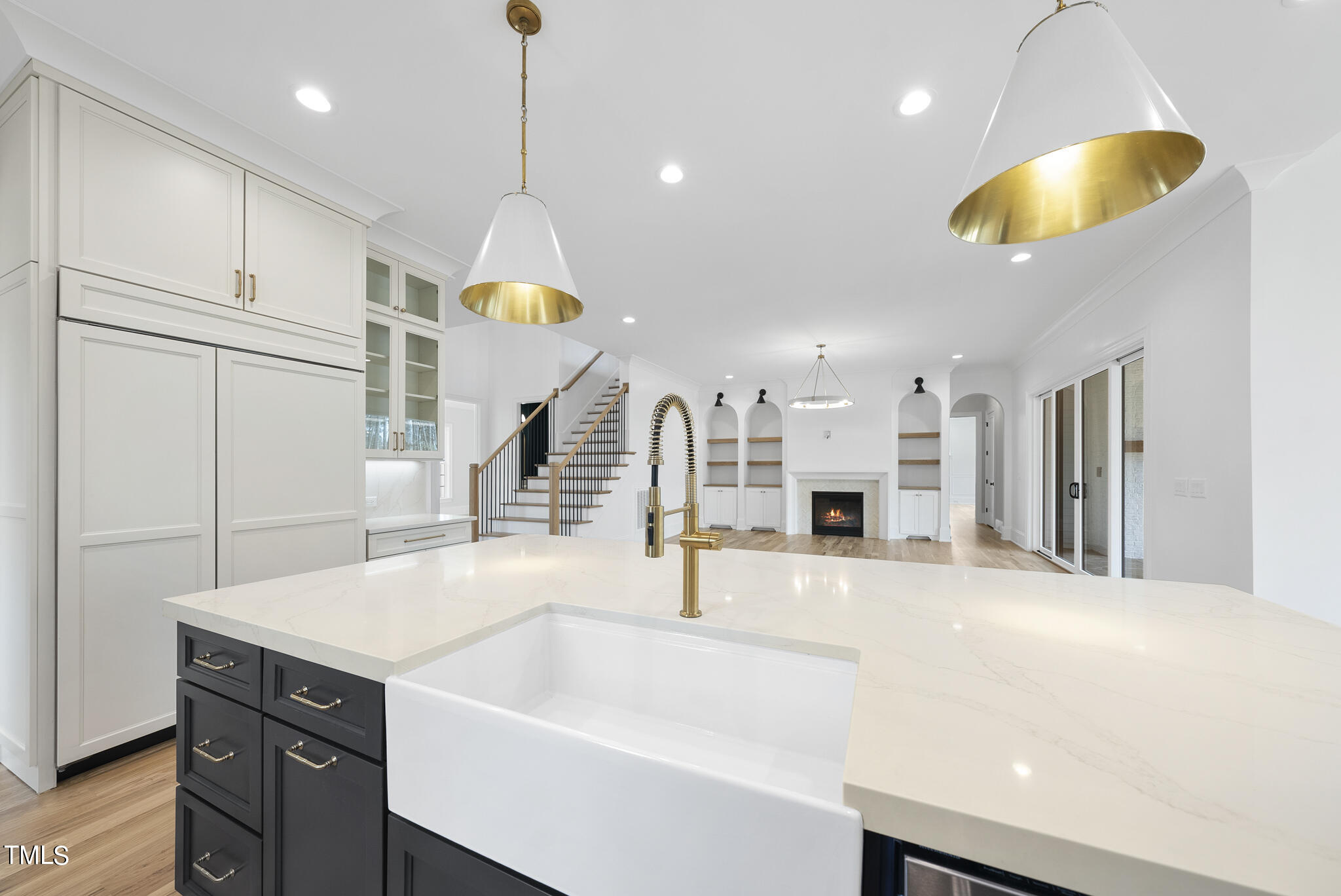 2708 Sanctuary Woods Lane