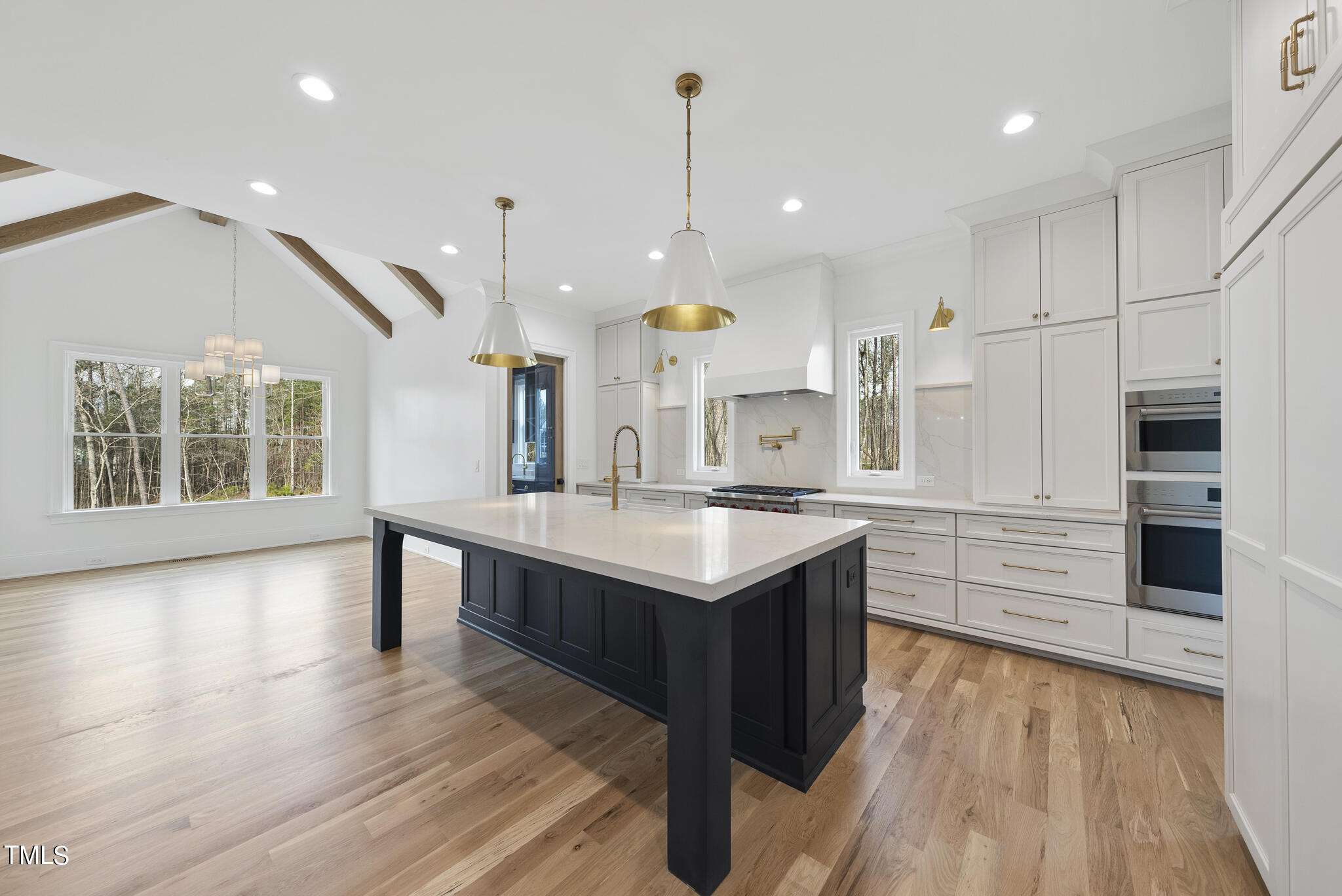 2708 Sanctuary Woods Lane