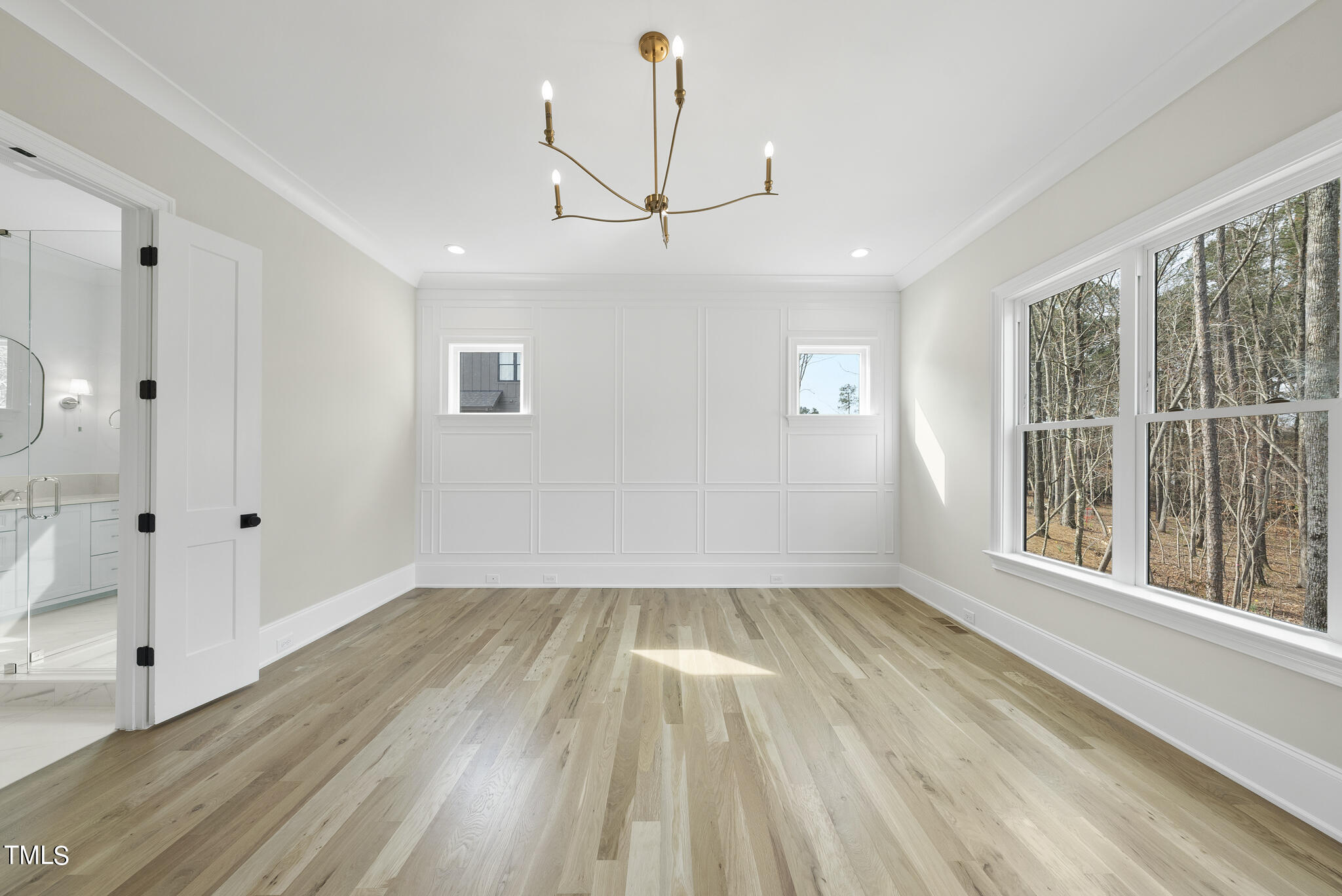 2708 Sanctuary Woods Lane
