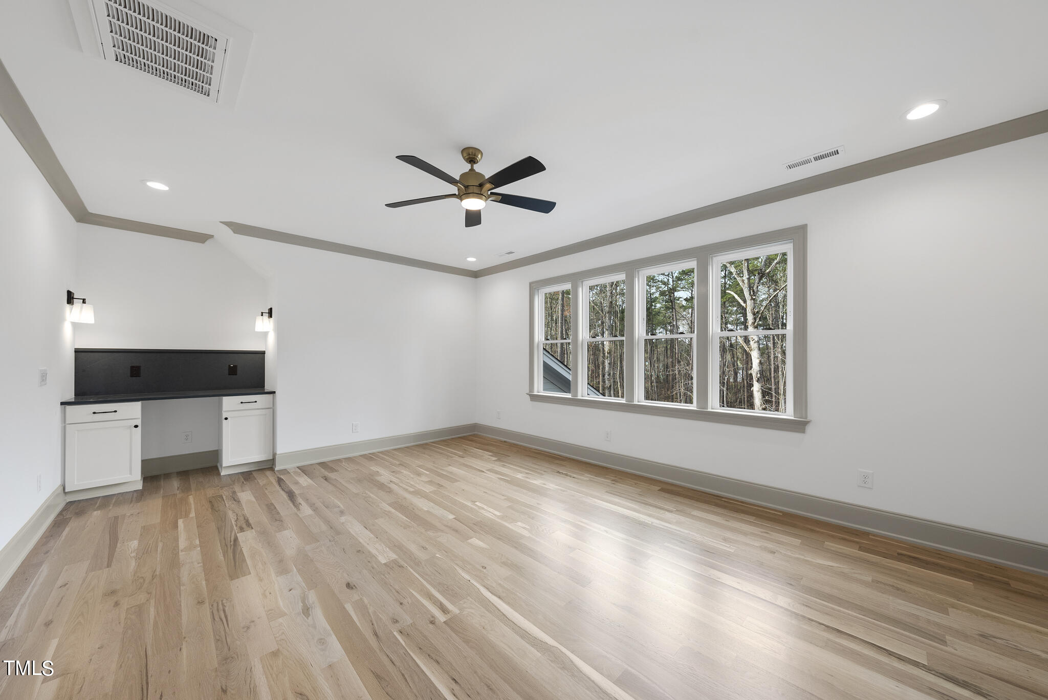 2708 Sanctuary Woods Lane