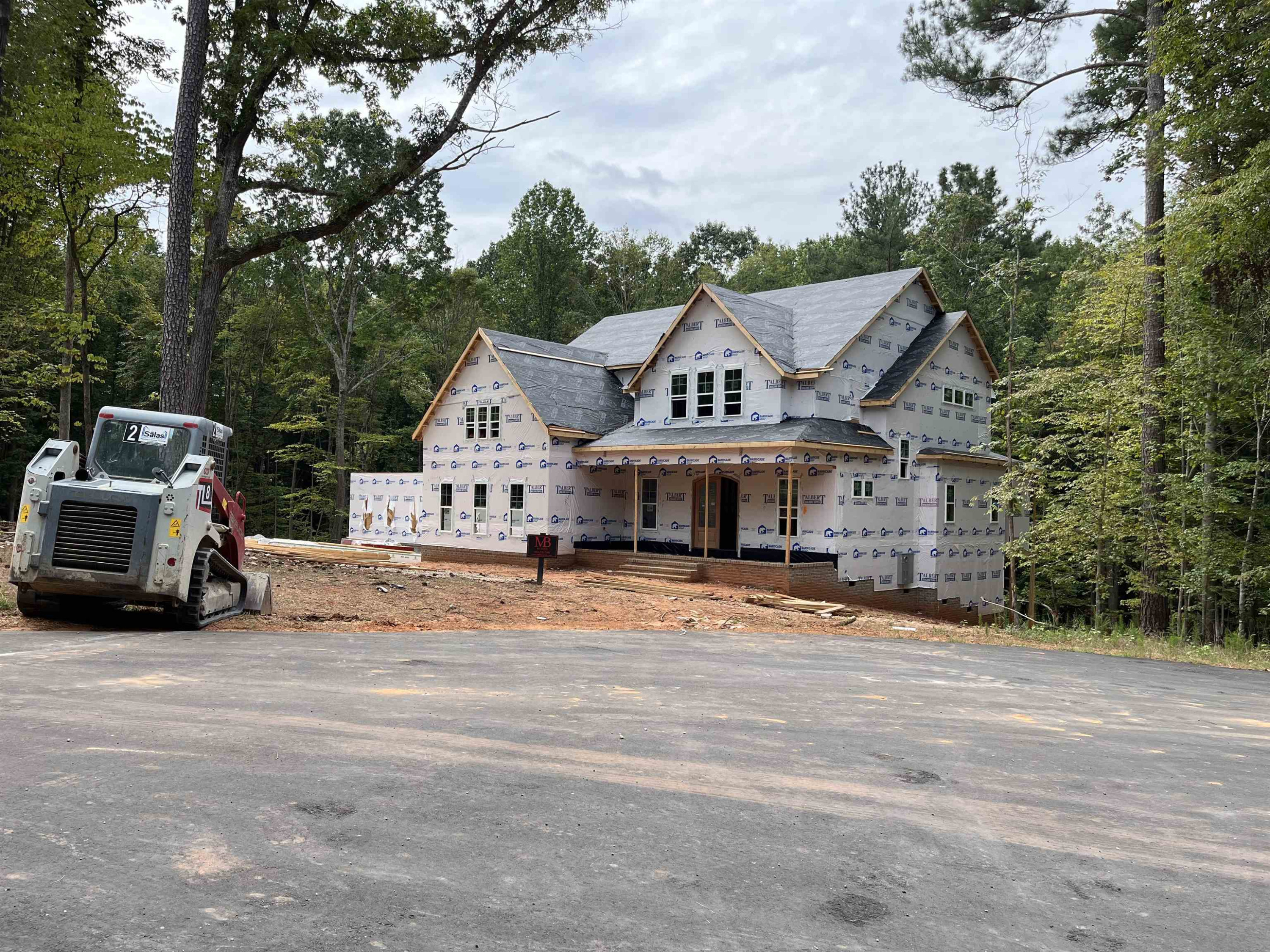 981 Browning Place