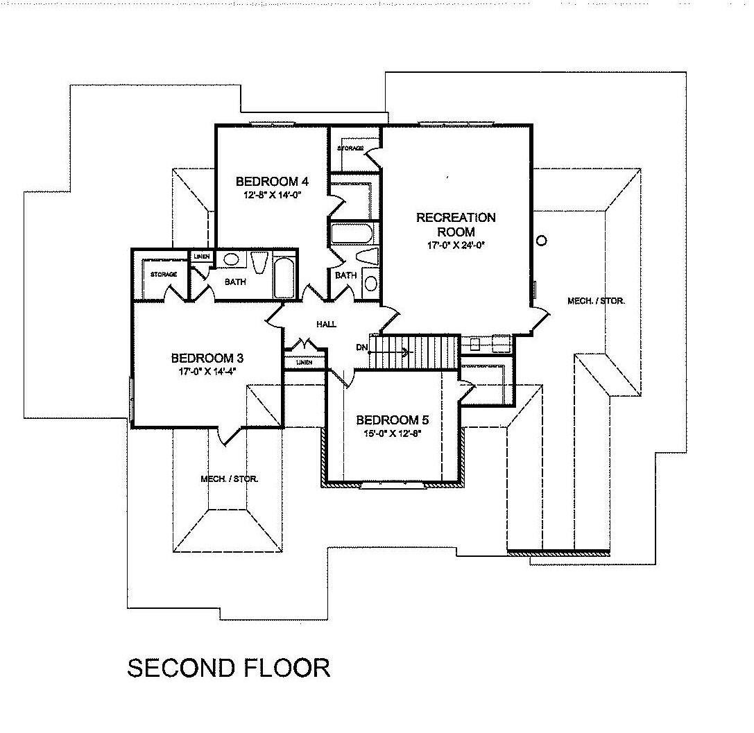 122 Windel Drive