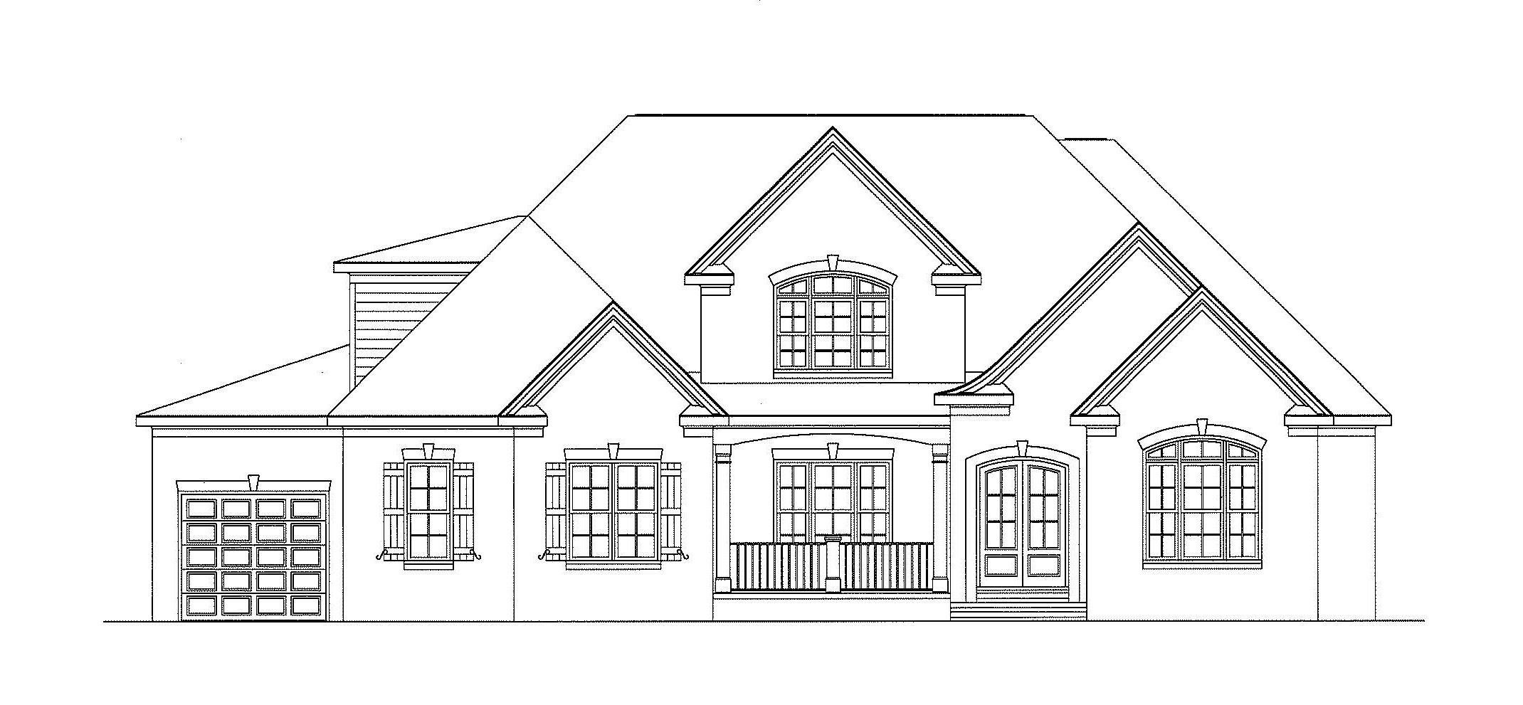 122 Windel Drive
