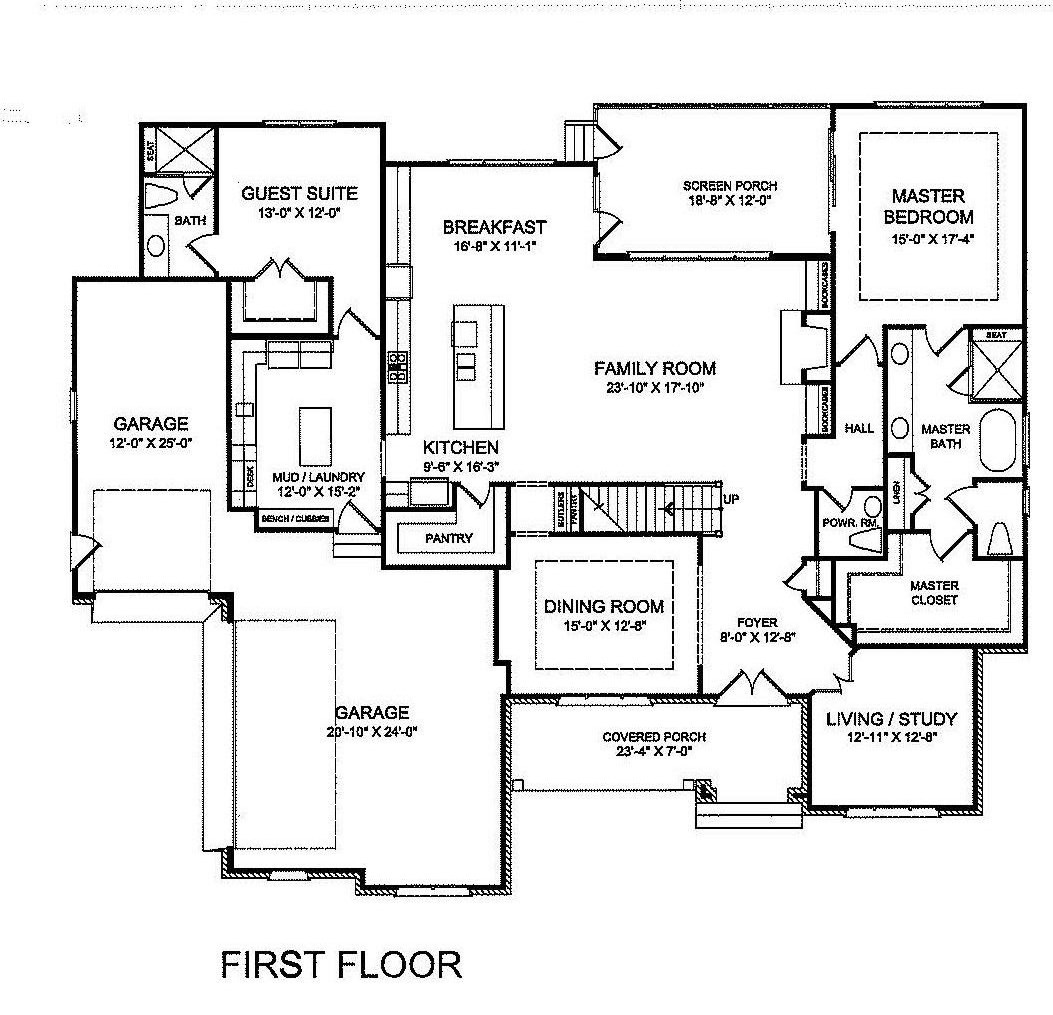 122 Windel Drive