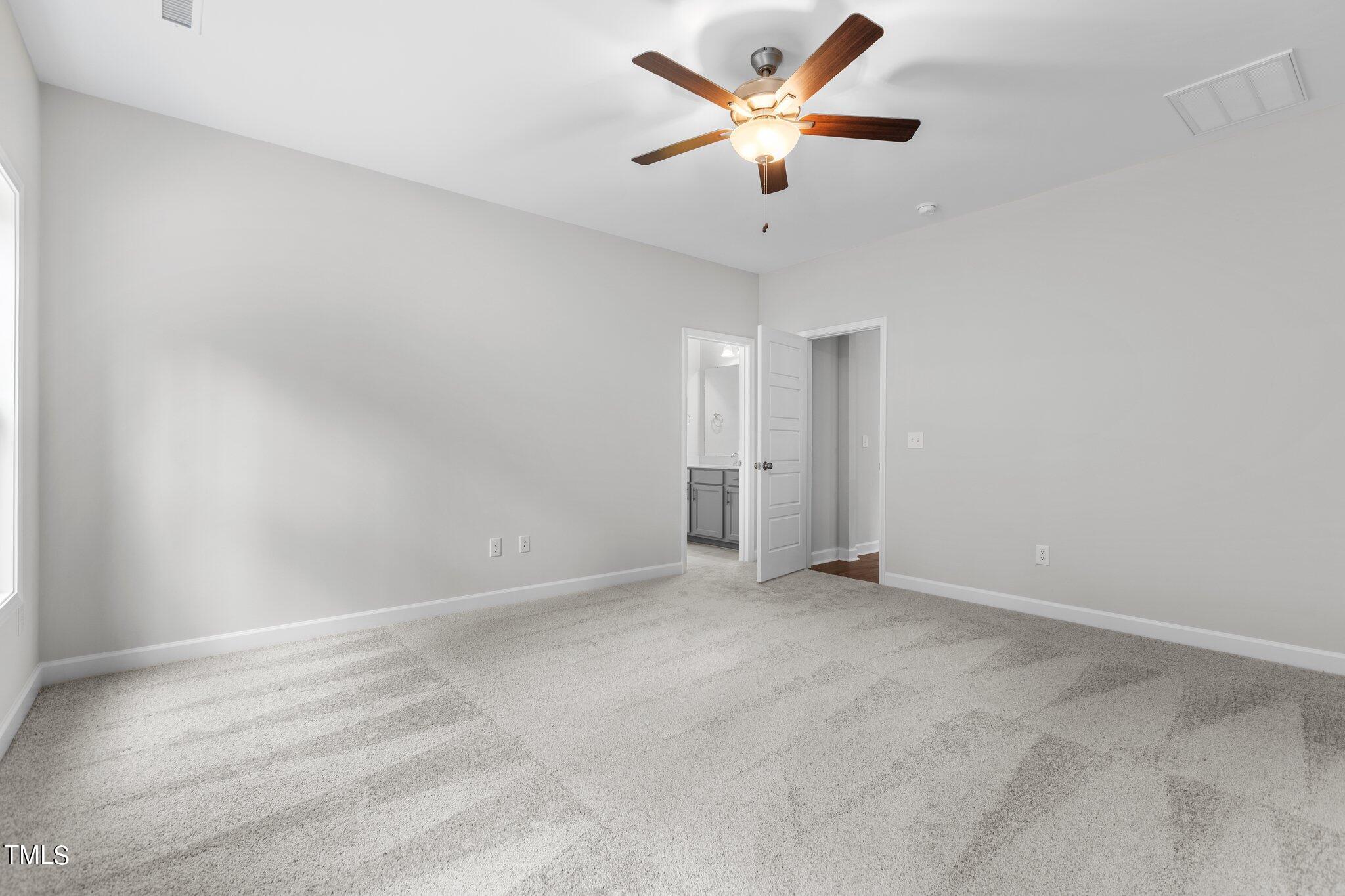 241 Andrews Landing Drive